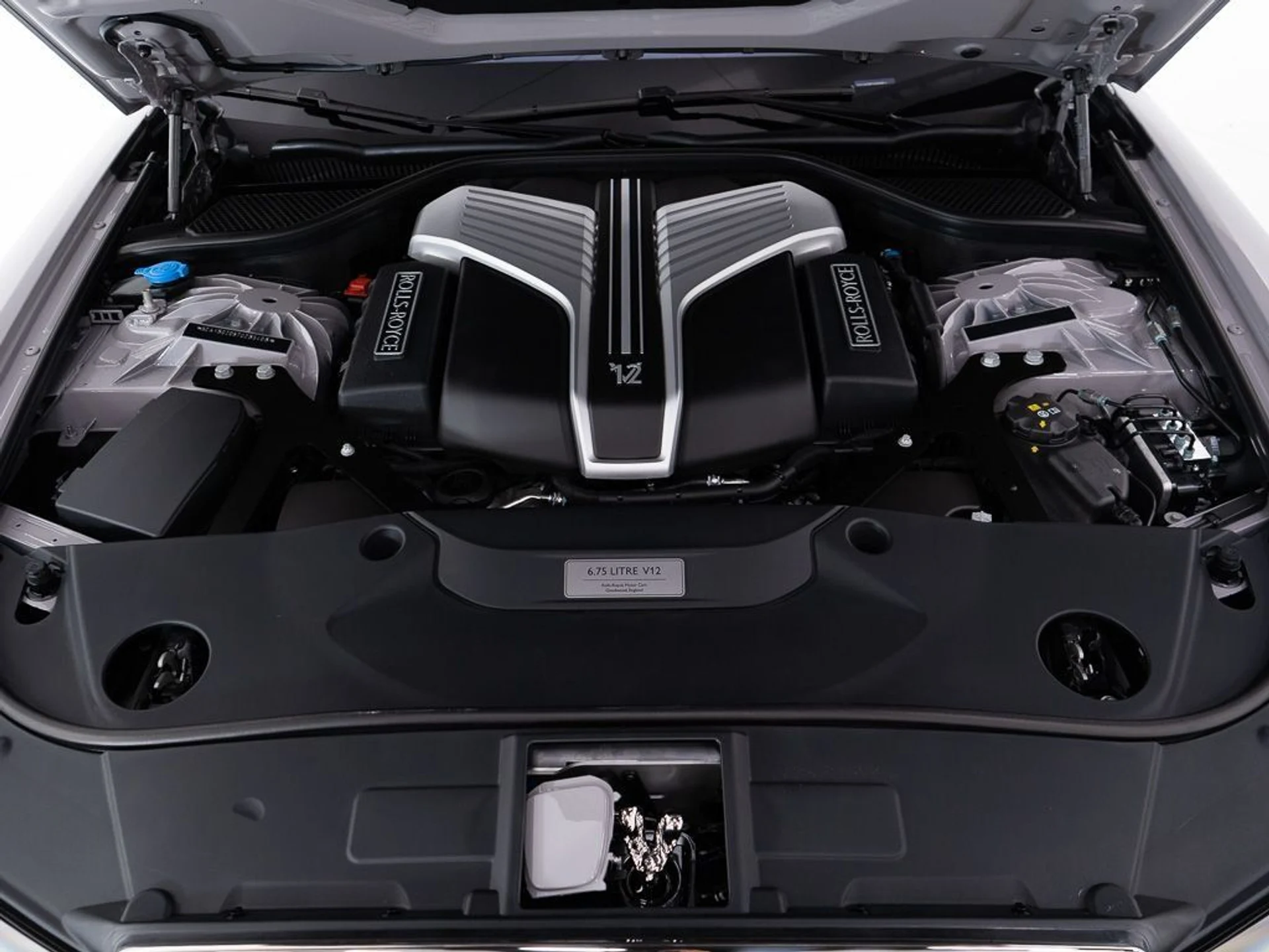 mph053_553864799_6ca897972306e205edf2431051f8680f_cb5dd5bf60