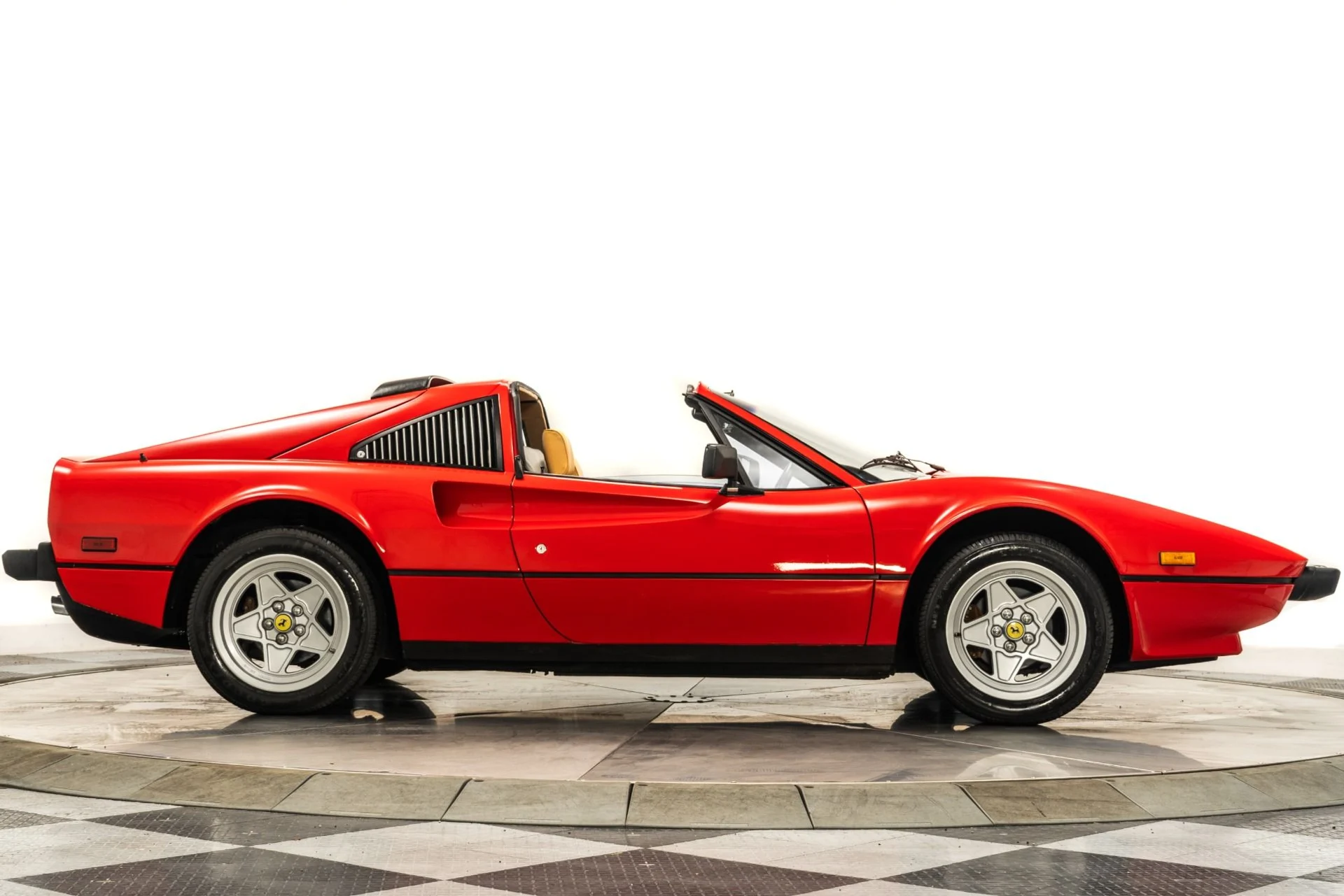 mph053_555414481_Used_1985_Ferrari_308_GT_Si_Quattrovalvole_ULTRA_Low_Miles_Fresh_Belt_and_Fluid_Service_1760735780_4e215a88ca