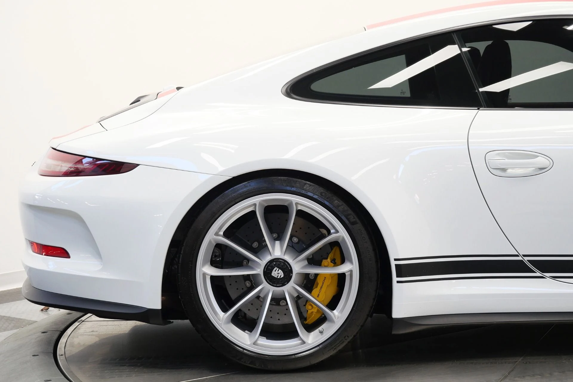 mph053_555503291_Used_2016_Porsche_911_R_112_of_only_991_Built_6_Speed_Manual_Transmission_1772825611_e1de08b13b