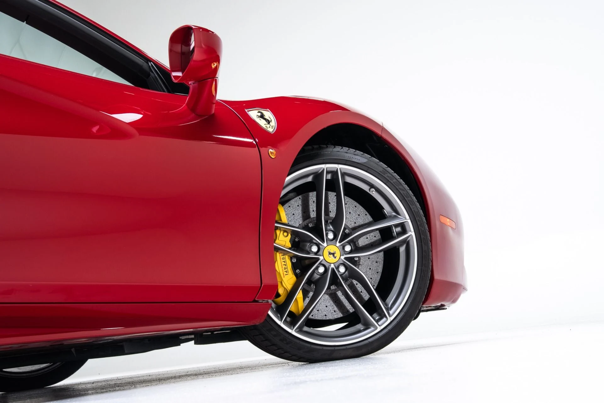 mph053_556160491_Used_2019_Ferrari_488_Spider_1773085874_e6898dbac5