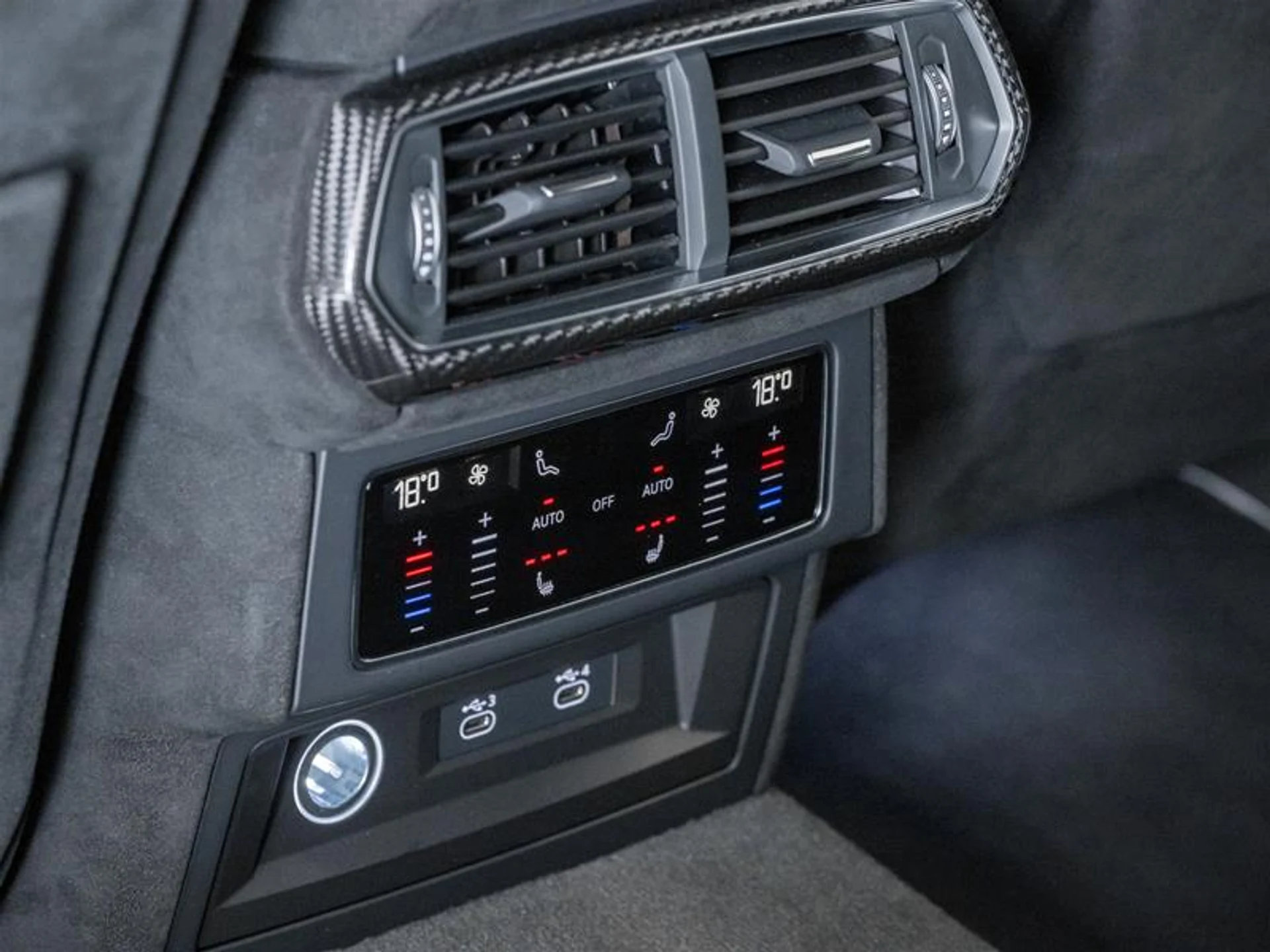 mph053_557103786_11790389_1607586312_11aeecdf6a