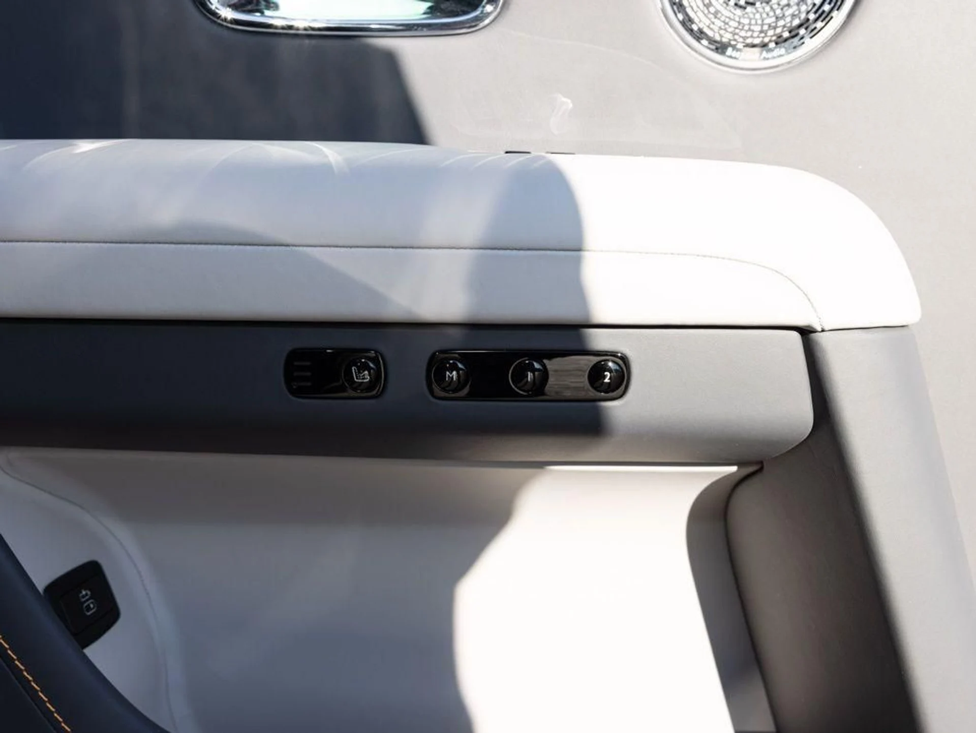 mph053_557788249_499801363_69a752f0cb60012ee7110d27_683b89c4be