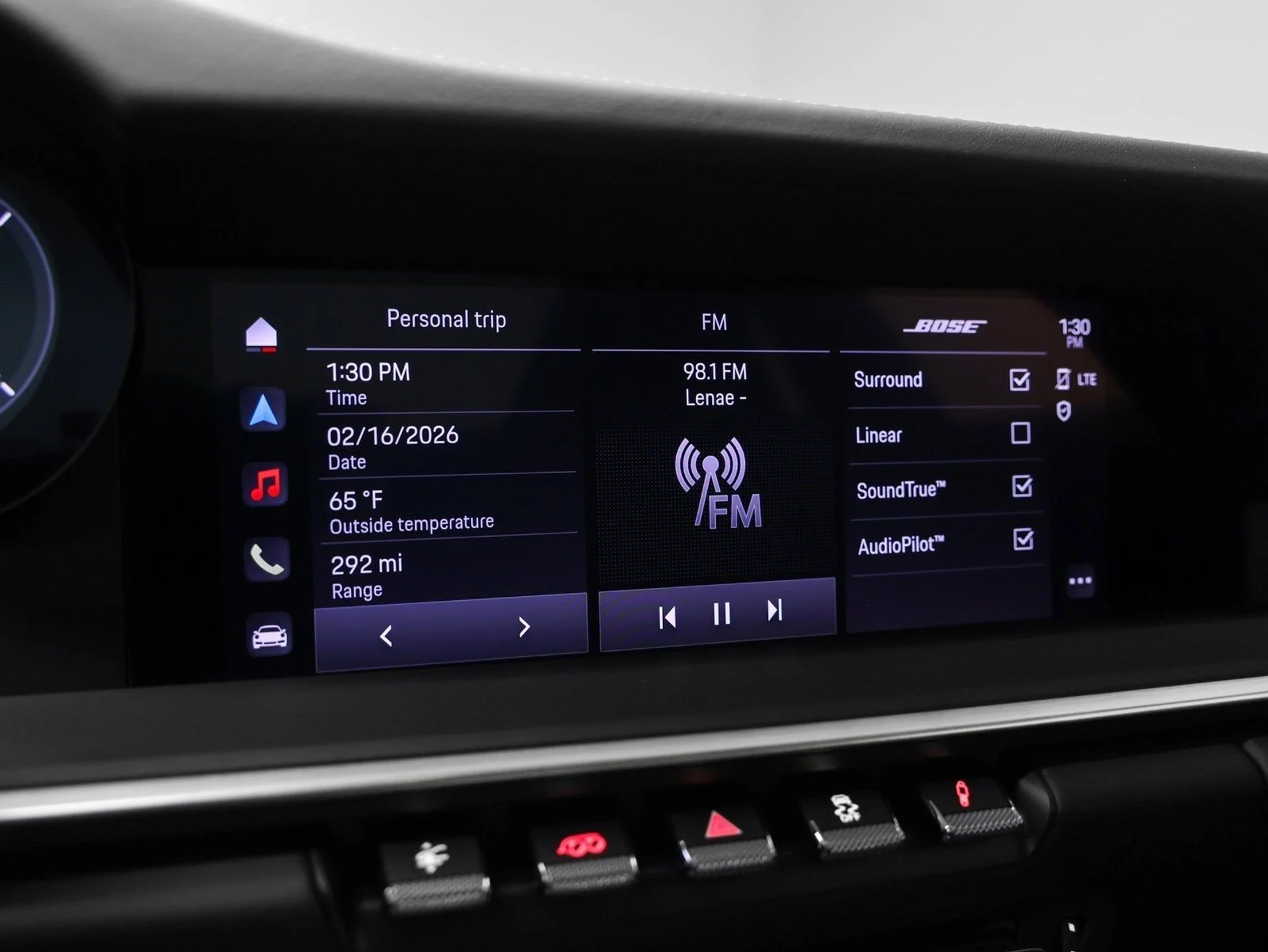 mph053_558544799_54_2e1af0b86f