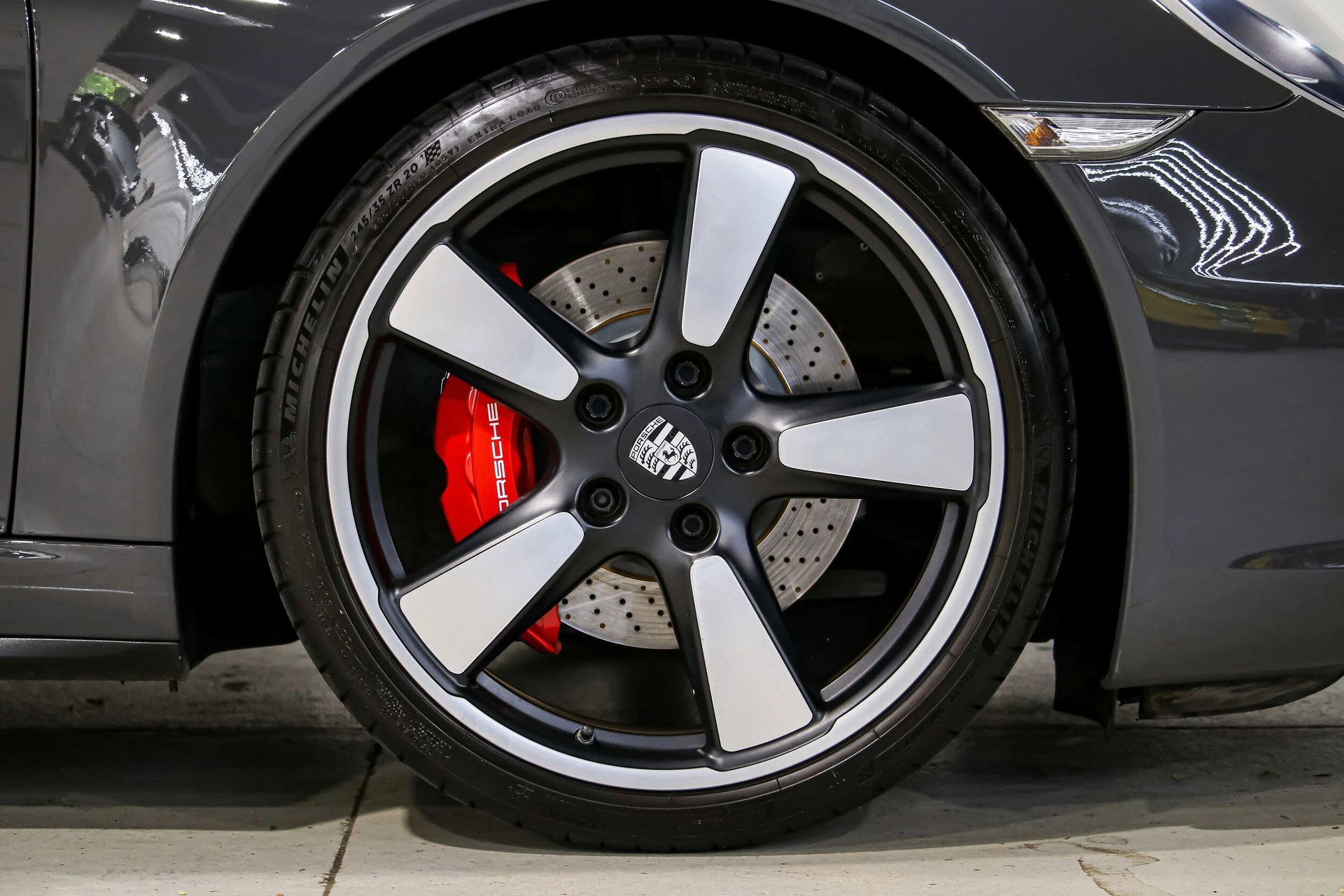 mph053_558648420_e4156f21d492cae9d58936b2414f151ax_f3825a1efb