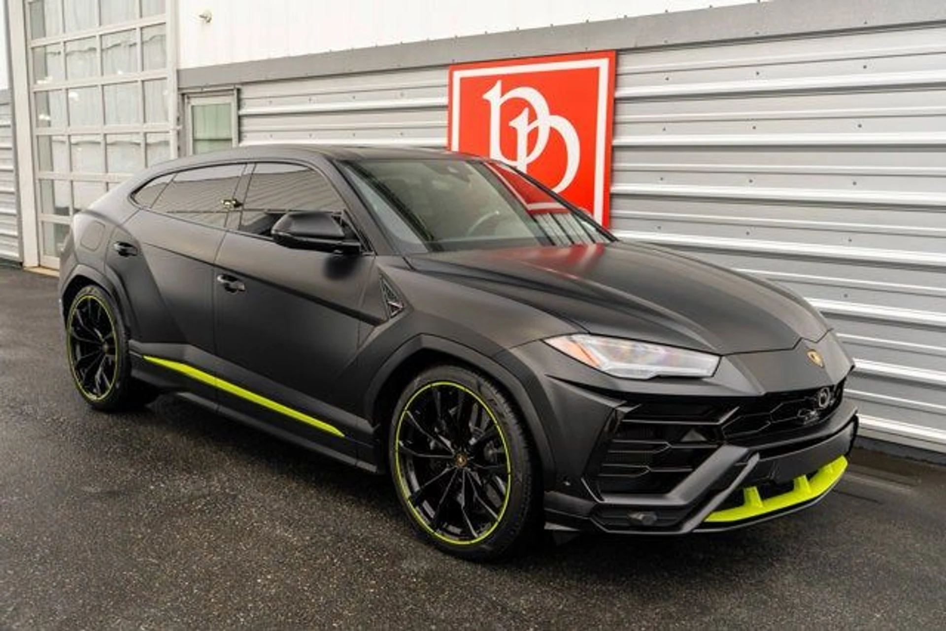 mph053_559365943_54_a21f37d430