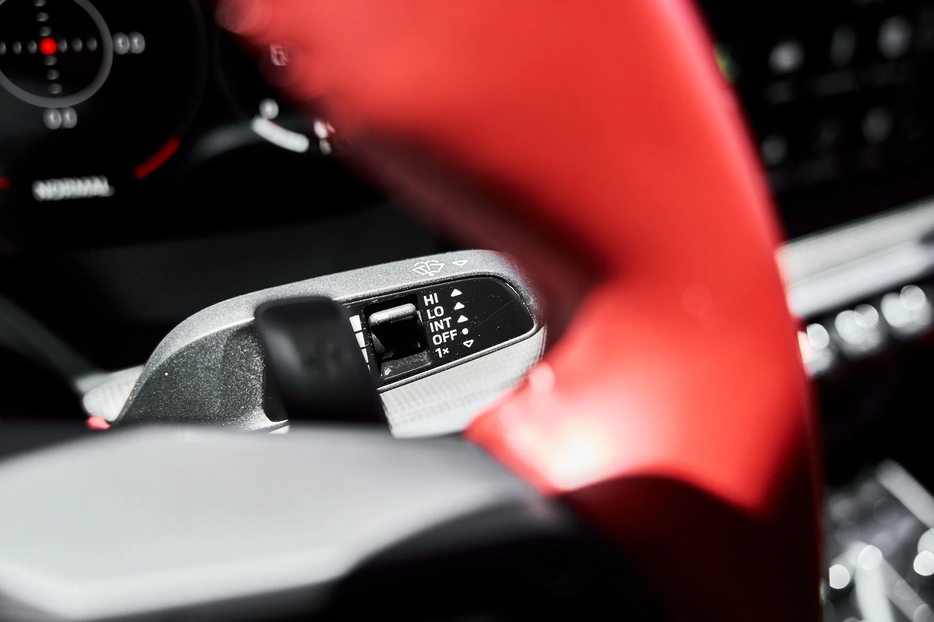 mph053_56042706_Used_2023_Porsche_911_Turbo_S_1777011167_d0ec38aca6