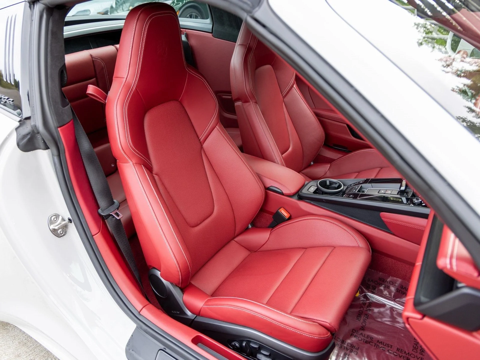 mph053_561130131_54_c313560420