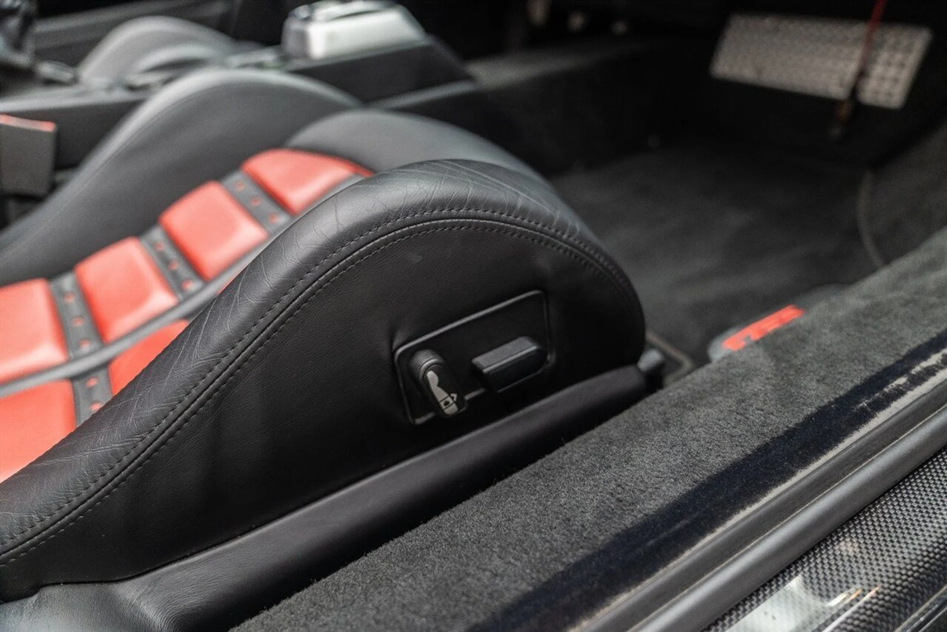 mph053_561392970_72a805db0d_1280_a0ab30e761