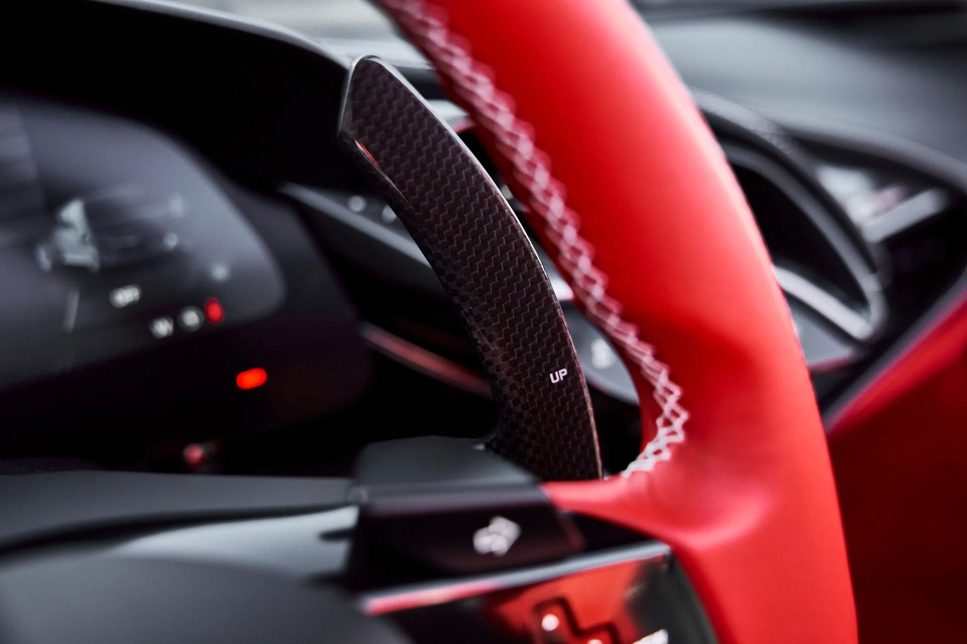 mph053_561496785_Used_2025_Ferrari_SF_90_Spider_Base_1776876616_7993700ca2