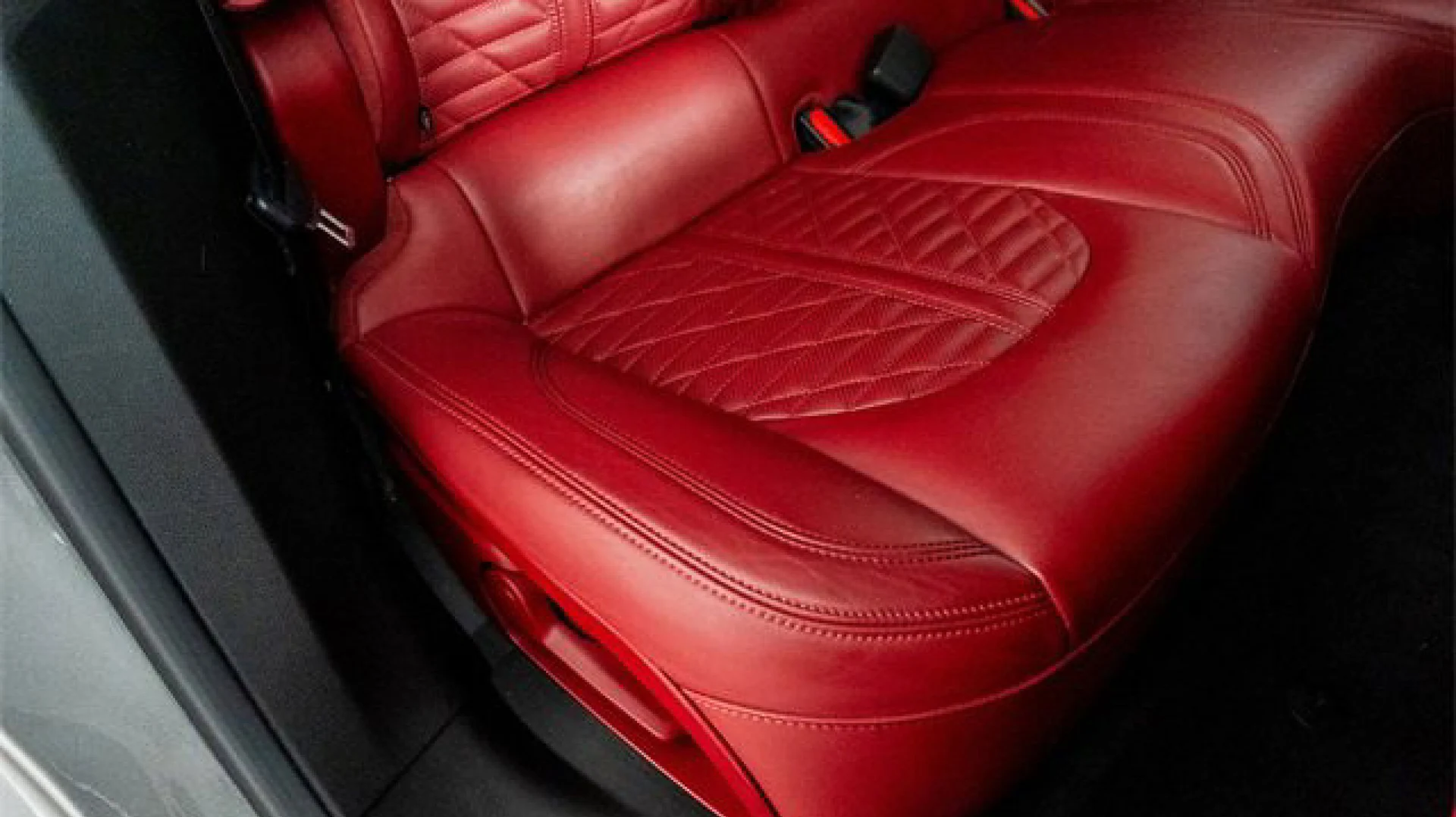 mph053_561913734_content_homenetiol_com_2001243_2130496_0x0_a5aa6bb0ccde459a9c52d42c19f9475e_e93c2316f9