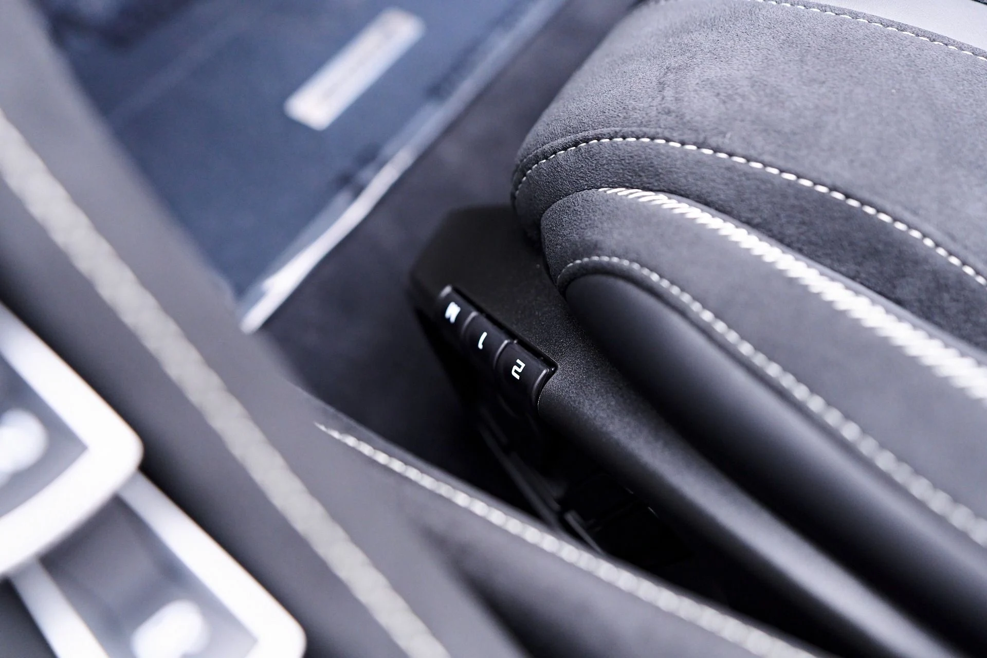 mph053_563021011_Used_2024_Mc_Laren_750_S_1750817086_4190a1e682