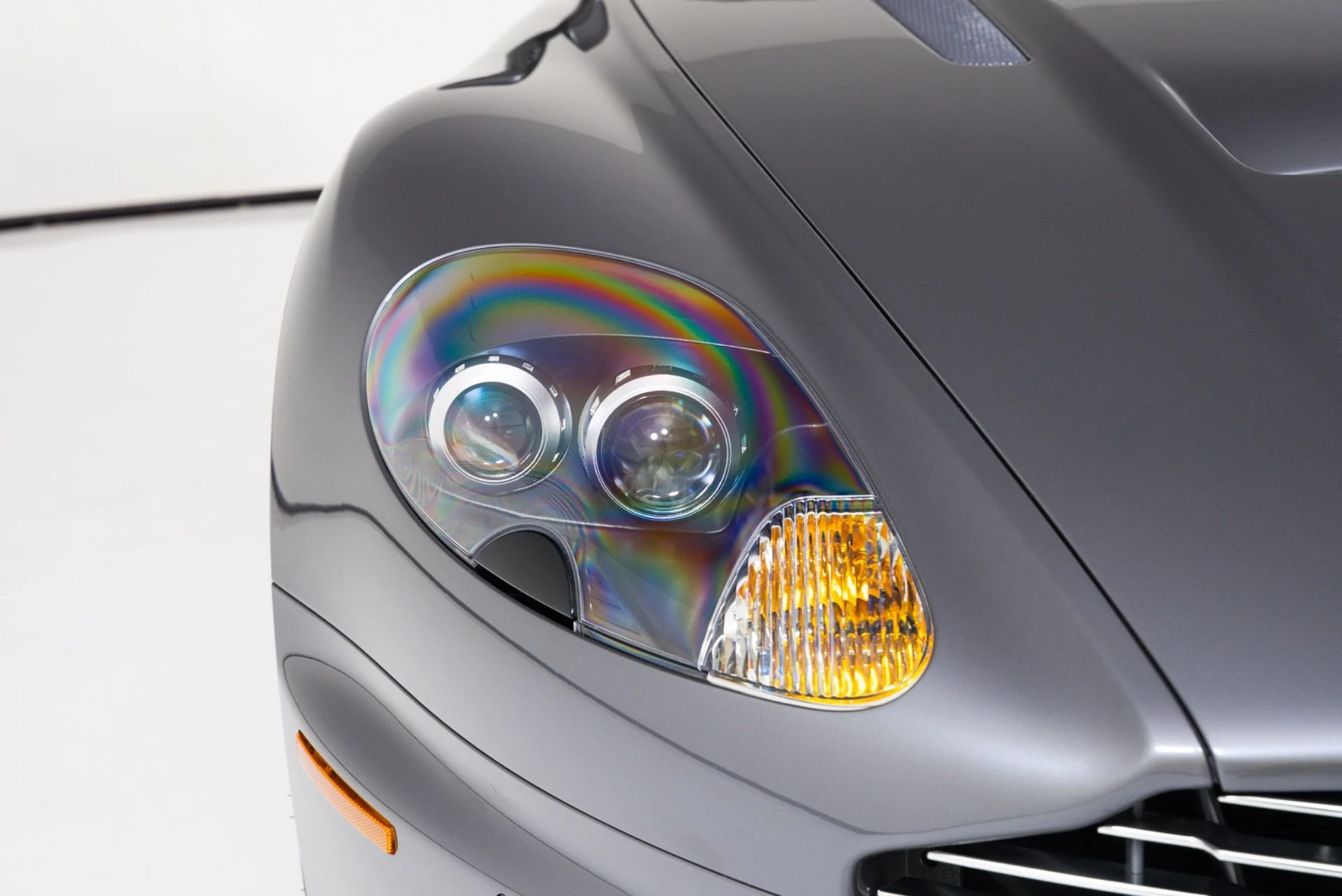 mph053_563618809_Used_2009_Aston_Martin_DBS_V12_Manual_1782515507_b20316c381
