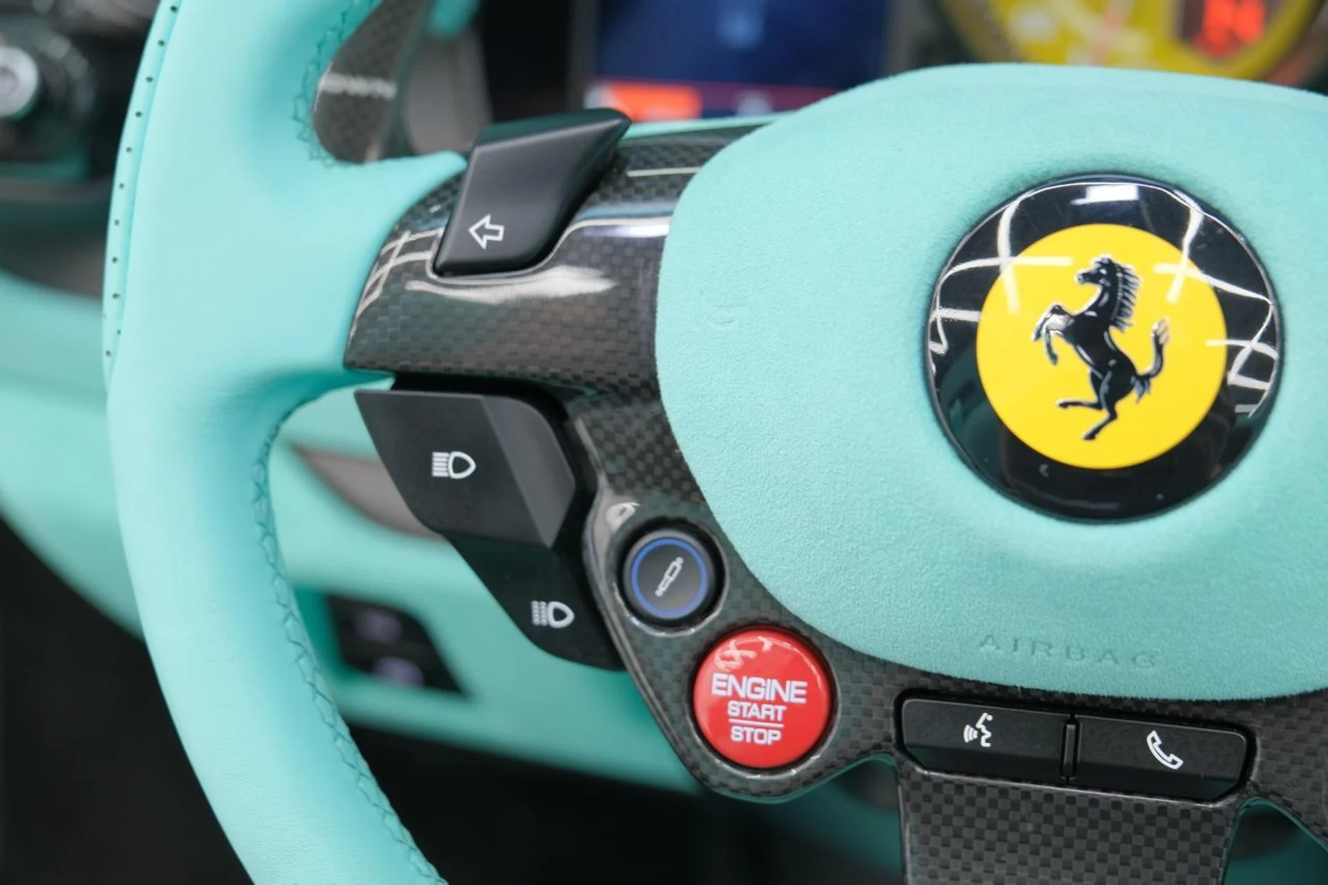 mph053_566422873_9b5781ac118d10dddd14e25a1e385671_c751dfdf7a