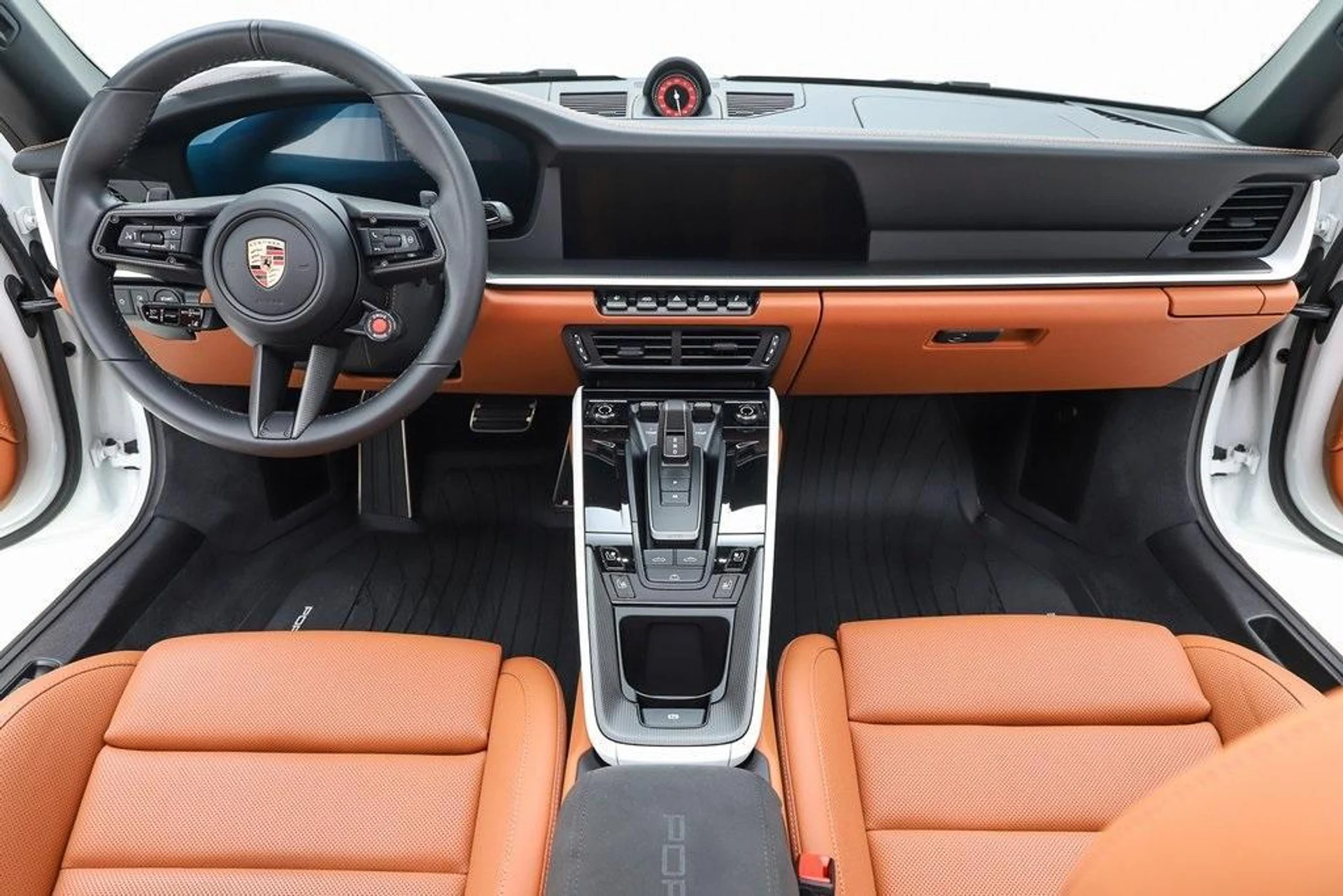 mph053_566756840_k_CG_Vi_Ru3_Cyp_Cp3_E3_MD_8_Afooe_Fds_7955aac21a