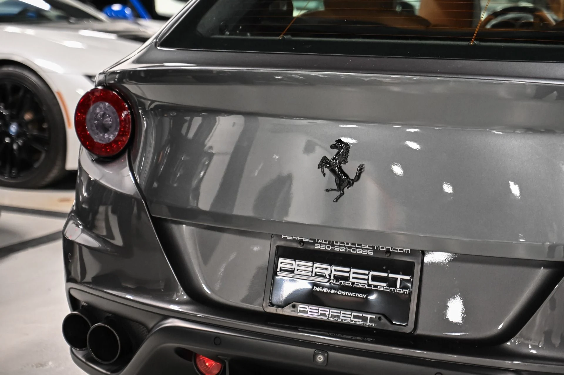 mph053_568838422_Used_2014_Ferrari_FF_1758753646_16c4b5fbfb