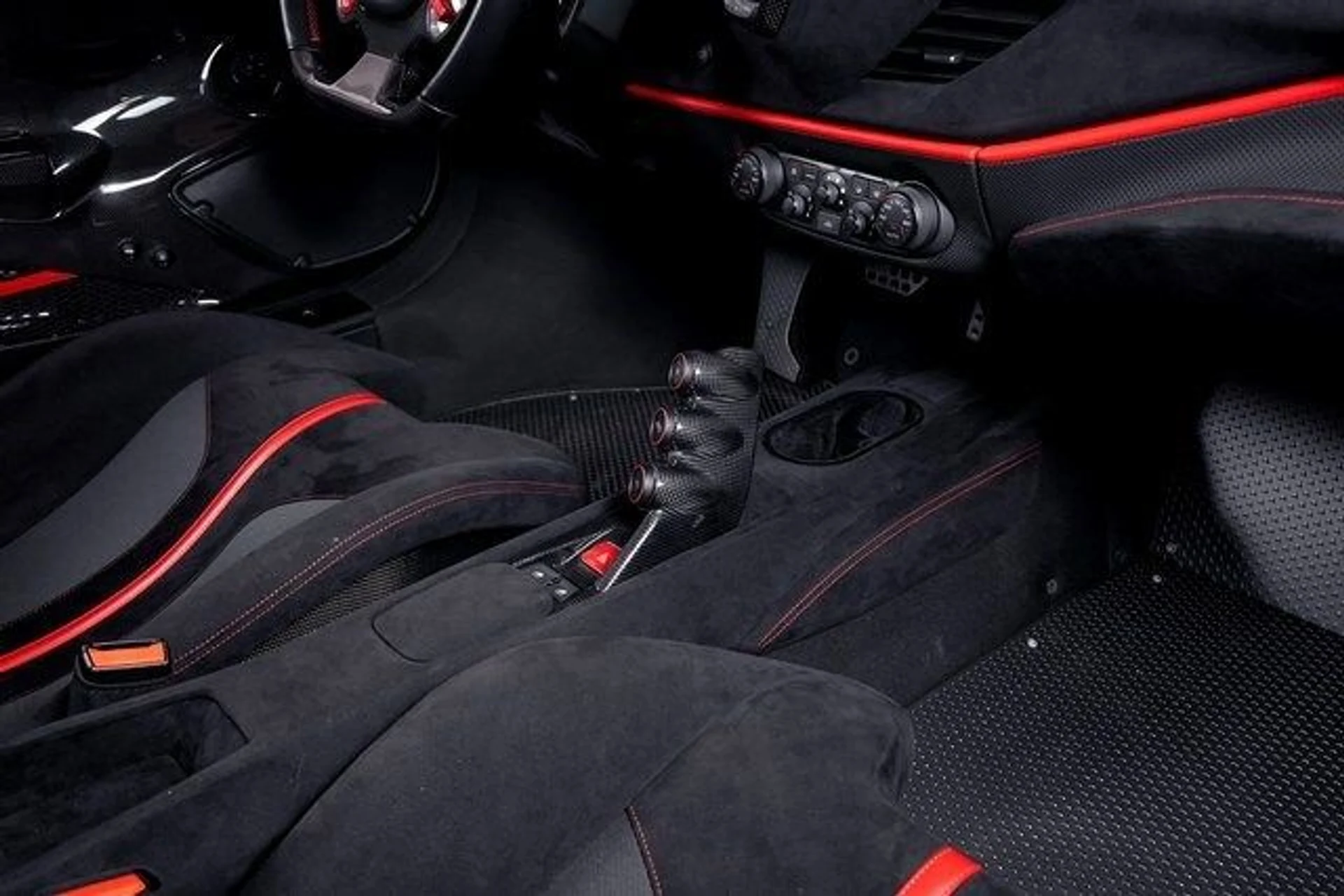 mph053_571022593_95b5f13769adbd92b8fb0f153625315cx_2fd75e03a1