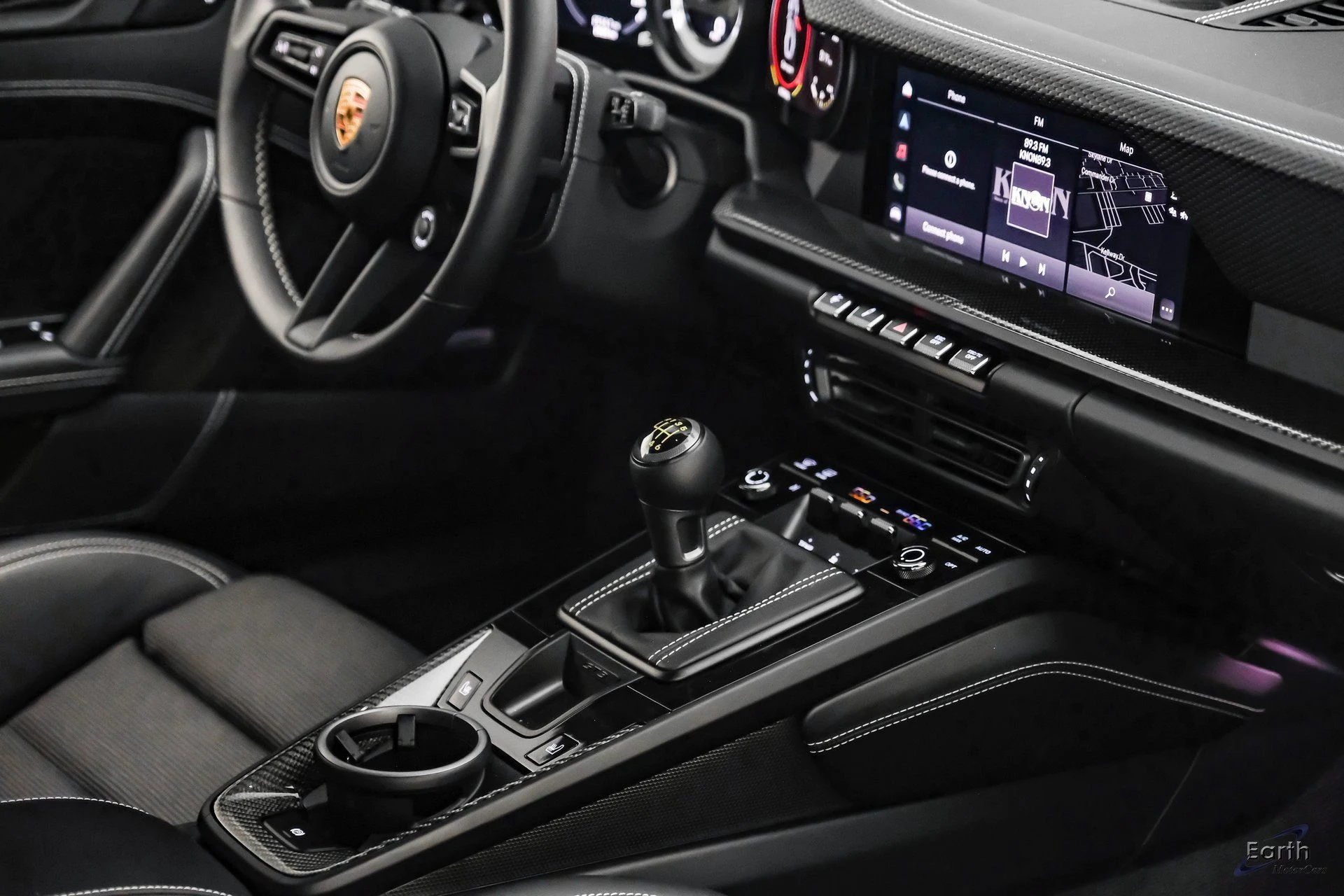 mph053_572340352_3f485678e614dd8293a7be241cc5518dx_bbf813458d