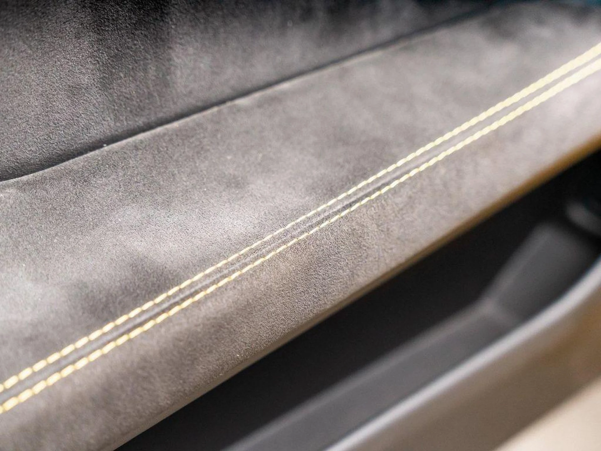 mph053_57427767_S_Hi_Og_Kogdm_HECZ_Ycbk_J_Xdl_Wr_Zy4_ba37b4ba05