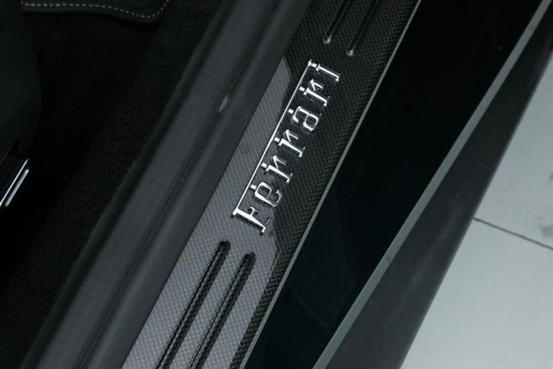 mph053_575200760_Edb4h_Qplq_ri_Cj_a_Tv_ZS_6_A72_Em_U_9dec9fcf45