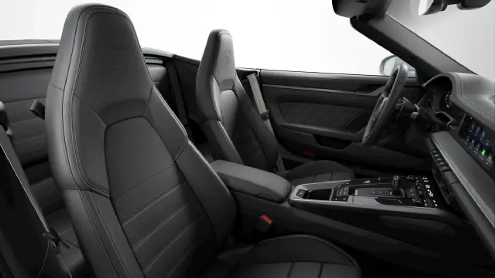 mph053_575274212_640_825ce30056