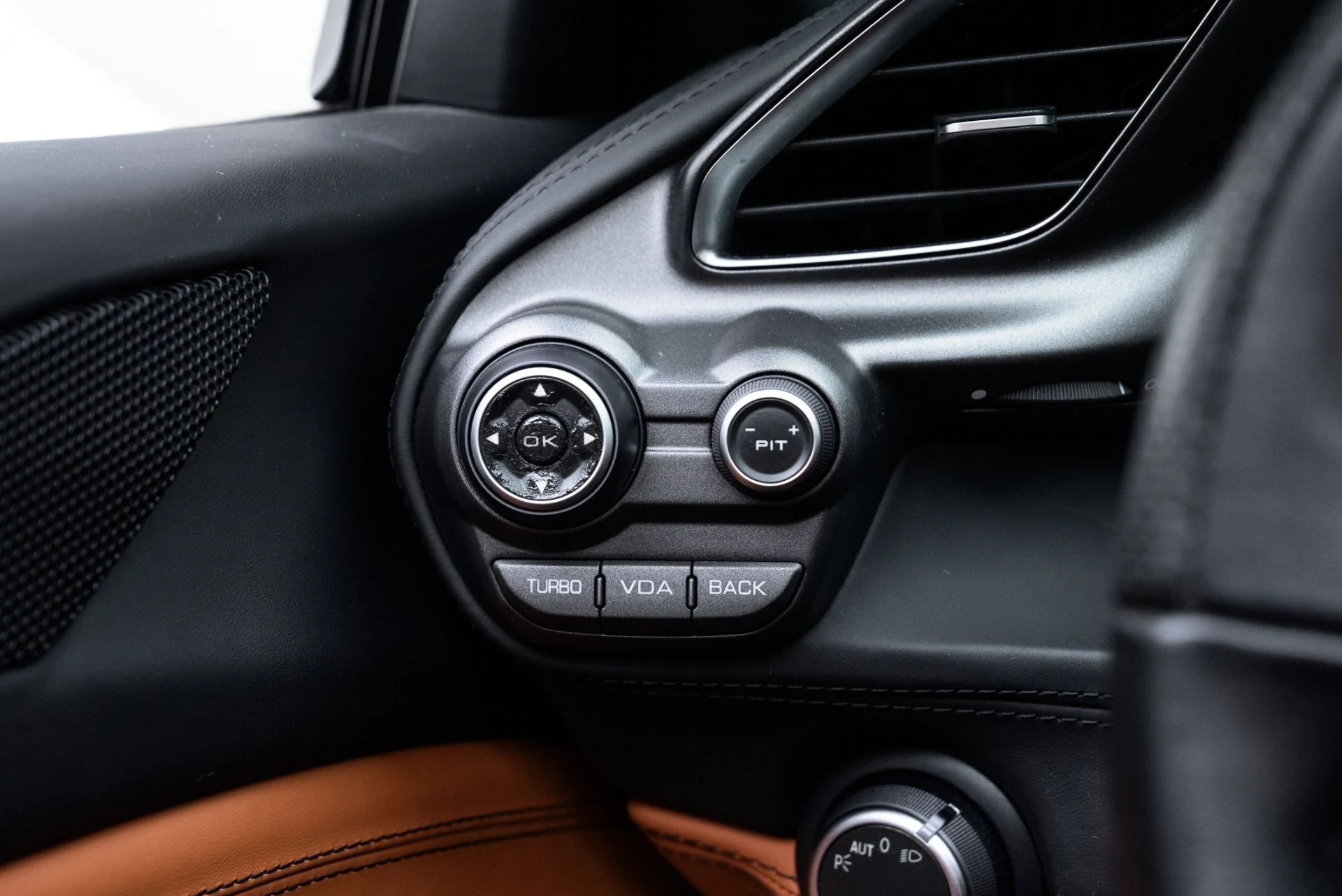 mph053_576075444_Used_2018_Ferrari_488_Spider_1774383951_3a3d66d3ed