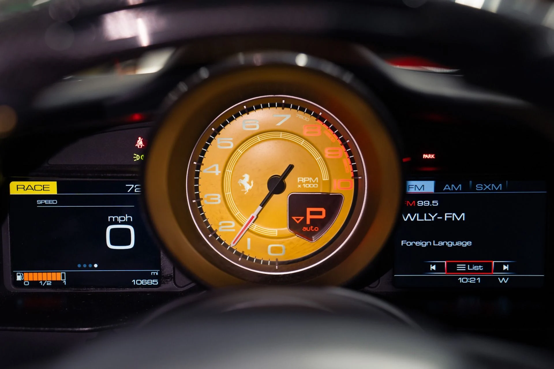 mph053_576195551_Used_2018_Ferrari_488_Spider_425_K_MSRP_w_ALL_Carbon_Exterior_ALL_Carbon_Interior_Options_1786033651_10ee697f1b