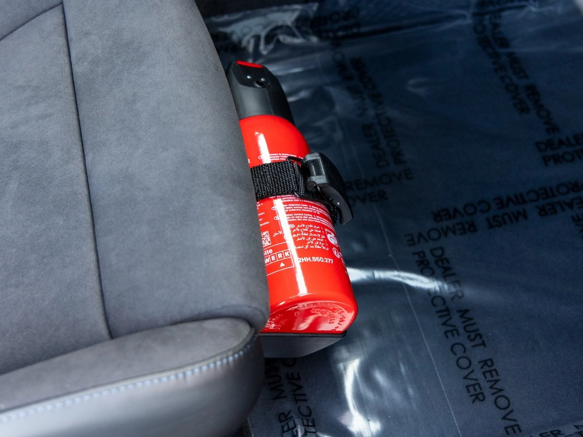 mph053_577032581_54_9cba7612ce