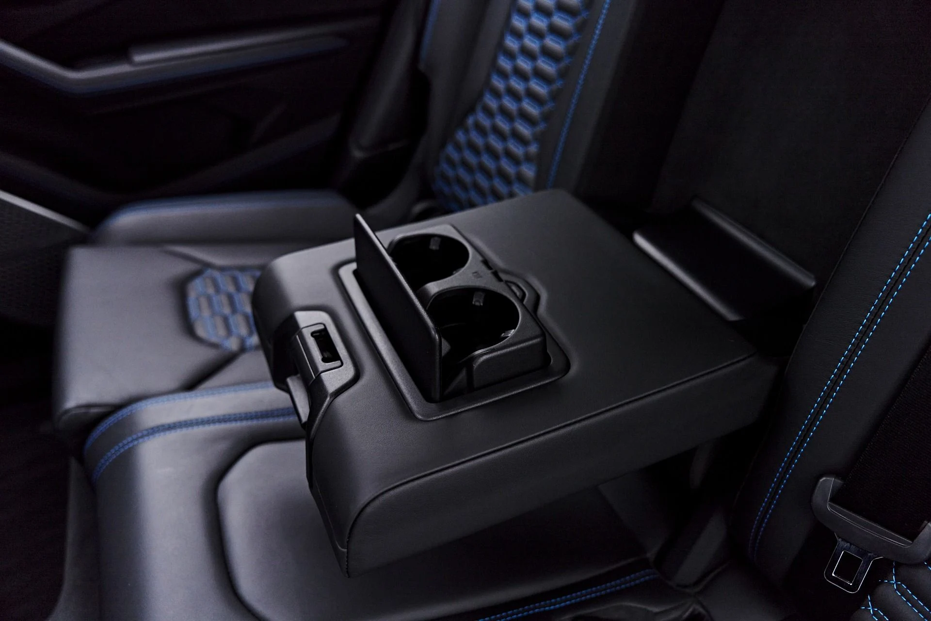 mph053_577070174_Used_2020_Lamborghini_Urus_Base_1790959129_968ac30577