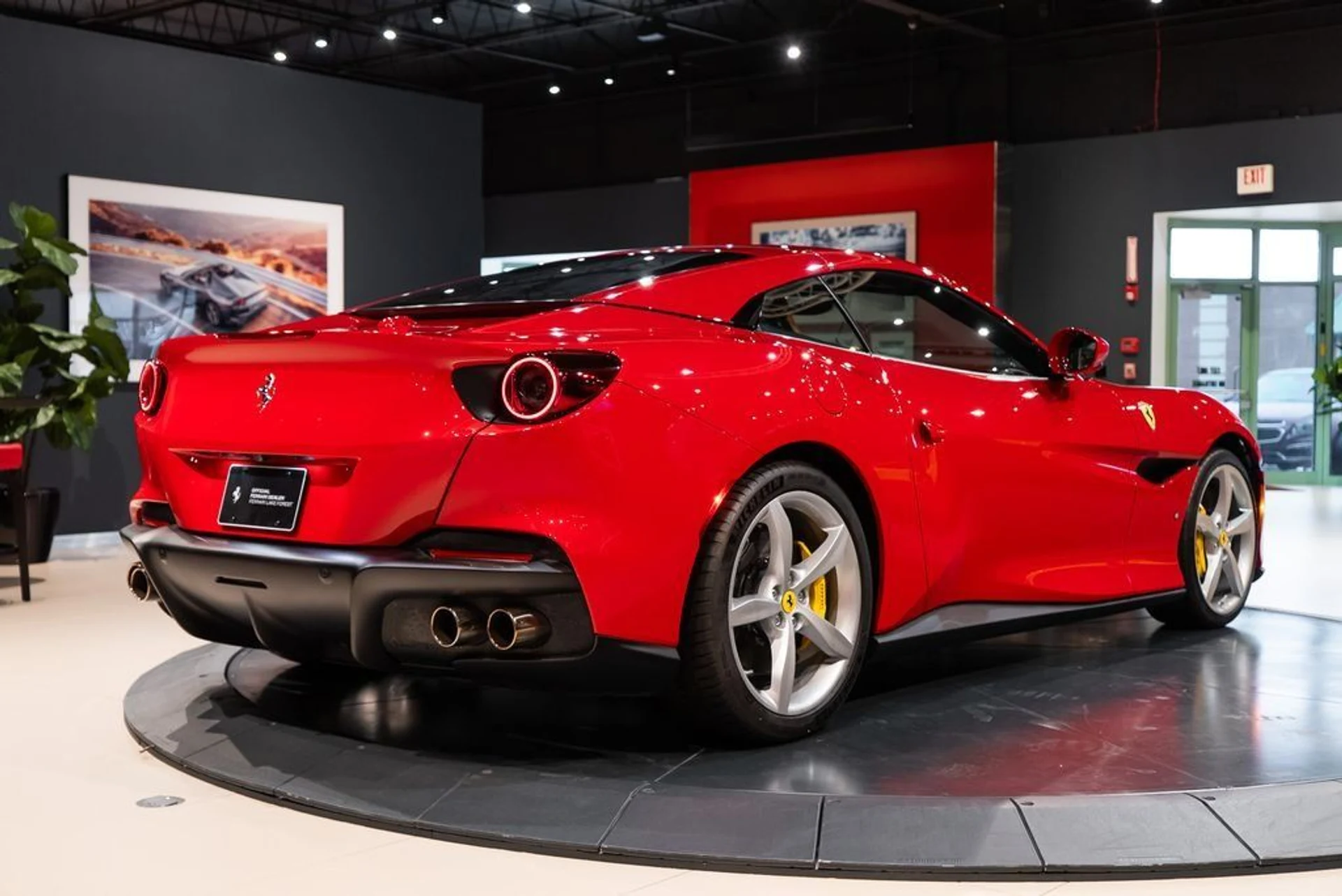 mph053_577272972_e4870f17c1ba3c3145d4ab4260365ee1_3678dc4c73