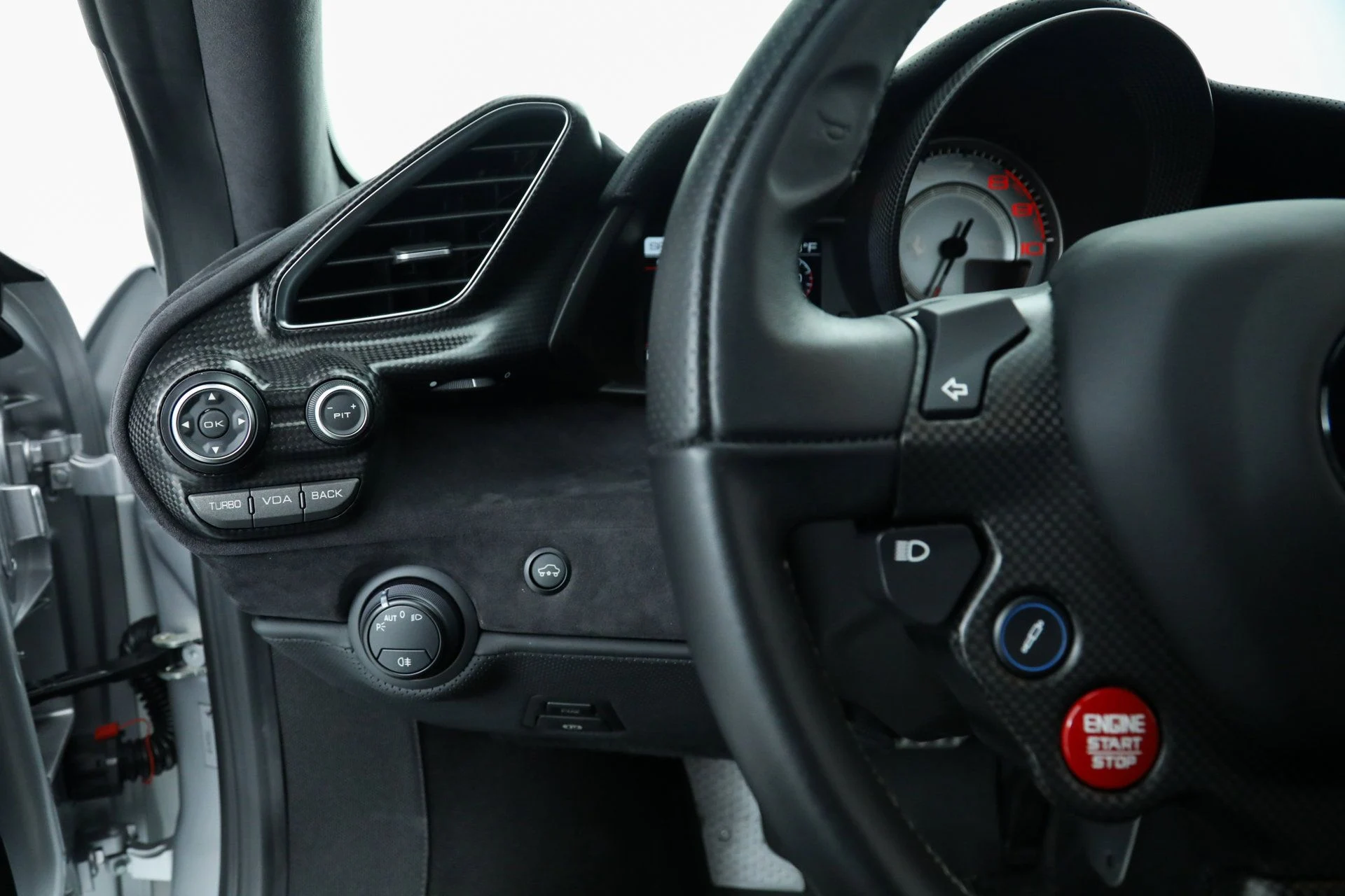 mph053_581115378_cdf4ed9a9bd69d7774faa2a5ae2a951d_d73bded5ab