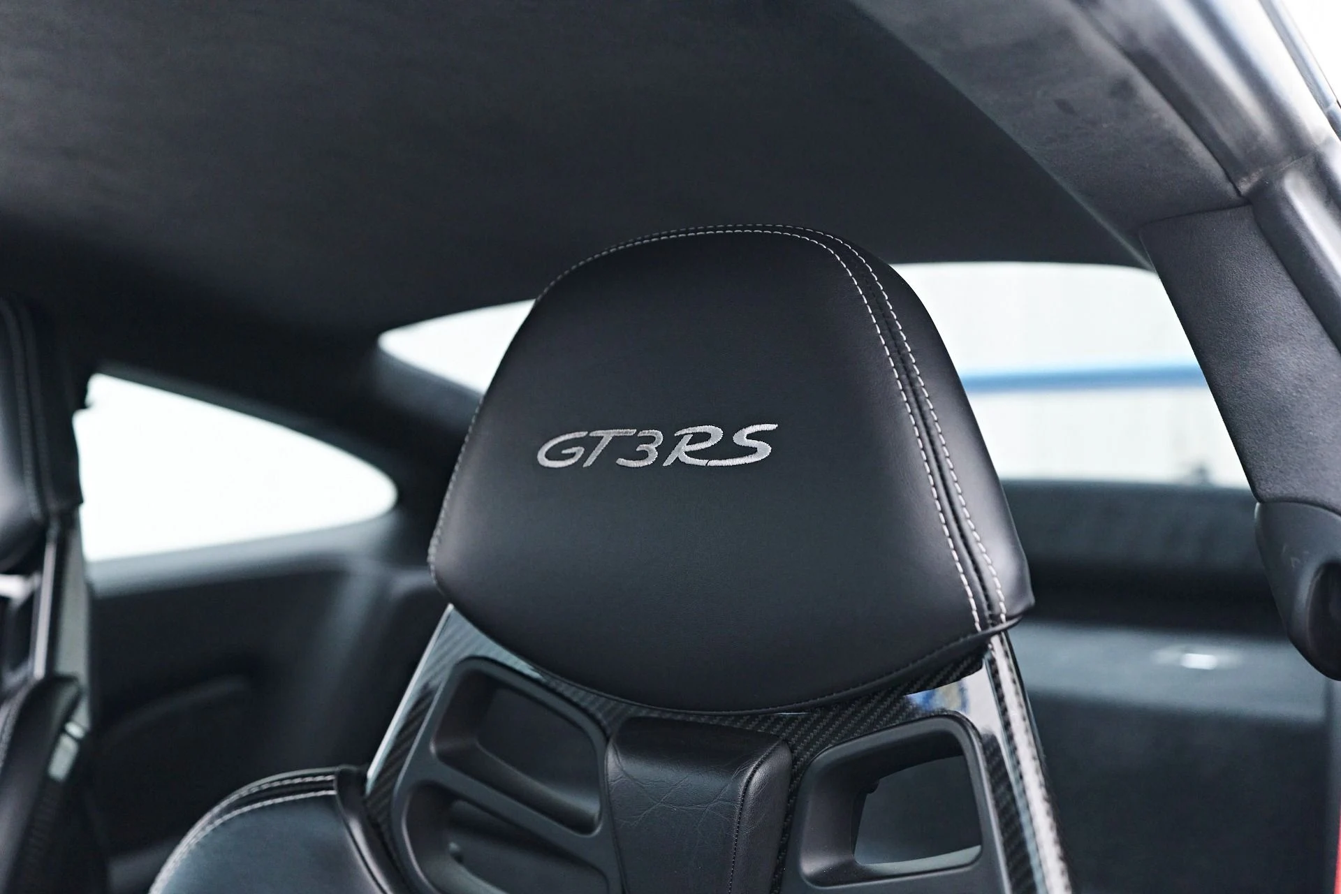 mph053_582388509_Used_2016_Porsche_911_GT_3_RS_1755310000_540d390729