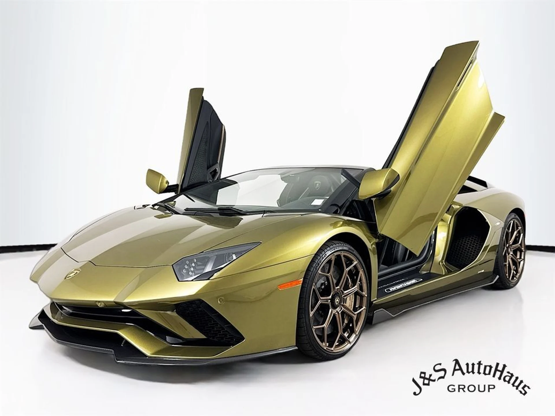 mph053_582502910_2ha7egj3s1tx3r4y7m637f48dfn5_45a983ed73