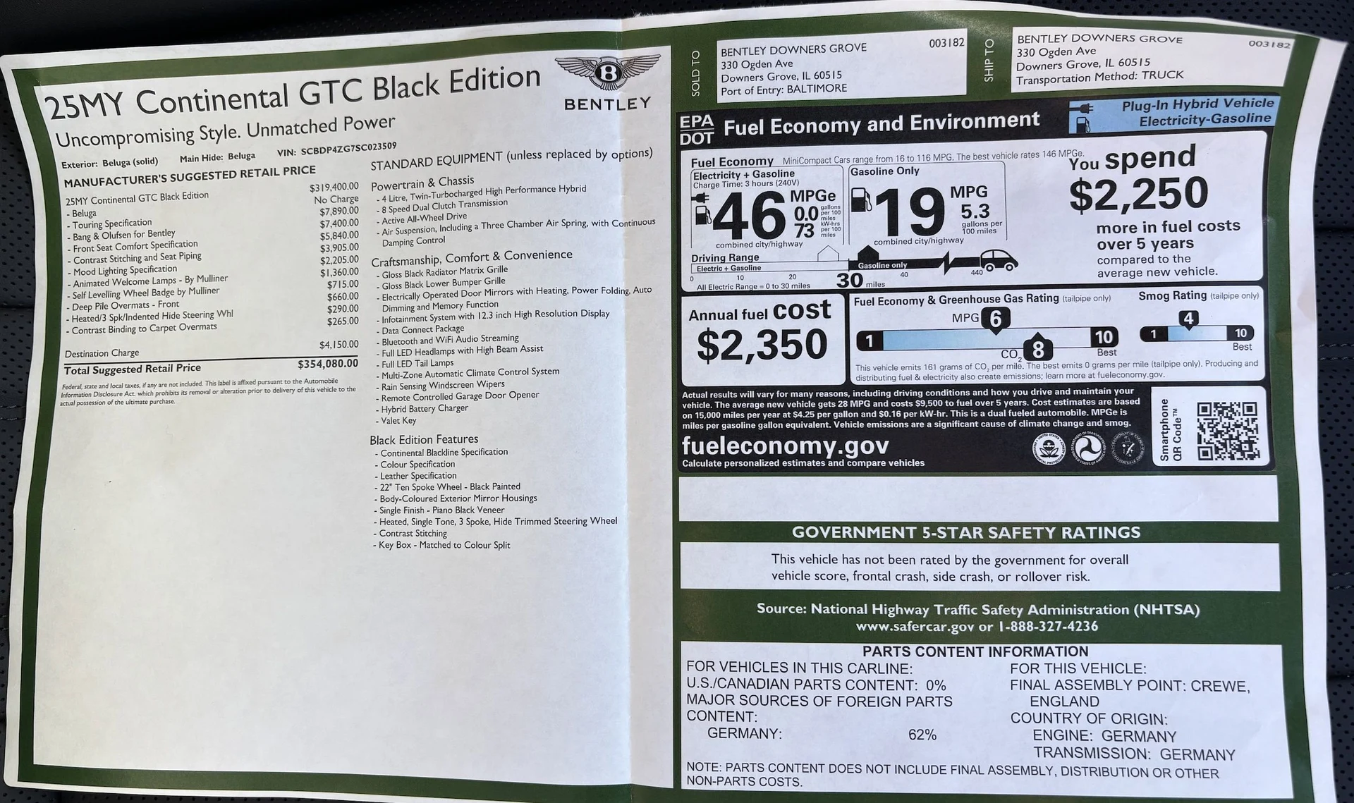 mph053_586475819_b02cc9037977a6b4e2b4b35d6521846cx_d53b234b98