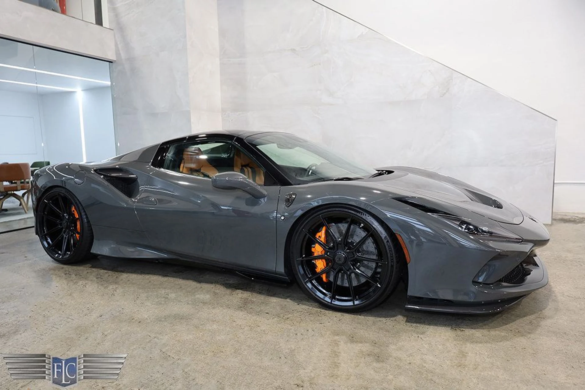 mph053_588762069_used_2023_ferrari_f8_spider_convertible_9689_22975625_54_1024_5306ba69a4