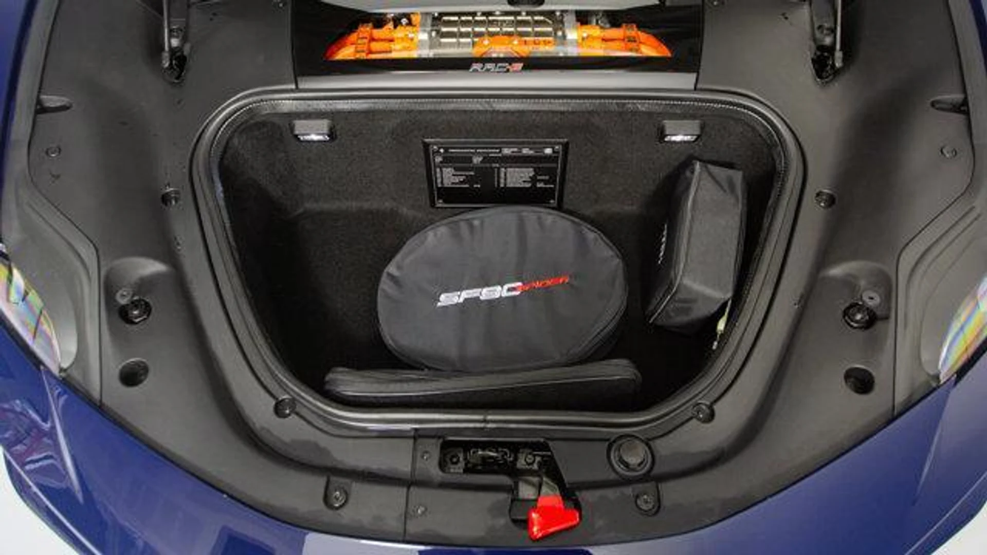 mph053_589764866_U7_S_Zm_Xm_Y_Jcxj_Ie_Yb_IG_29_Heo_Wq_As_a611cb70ba