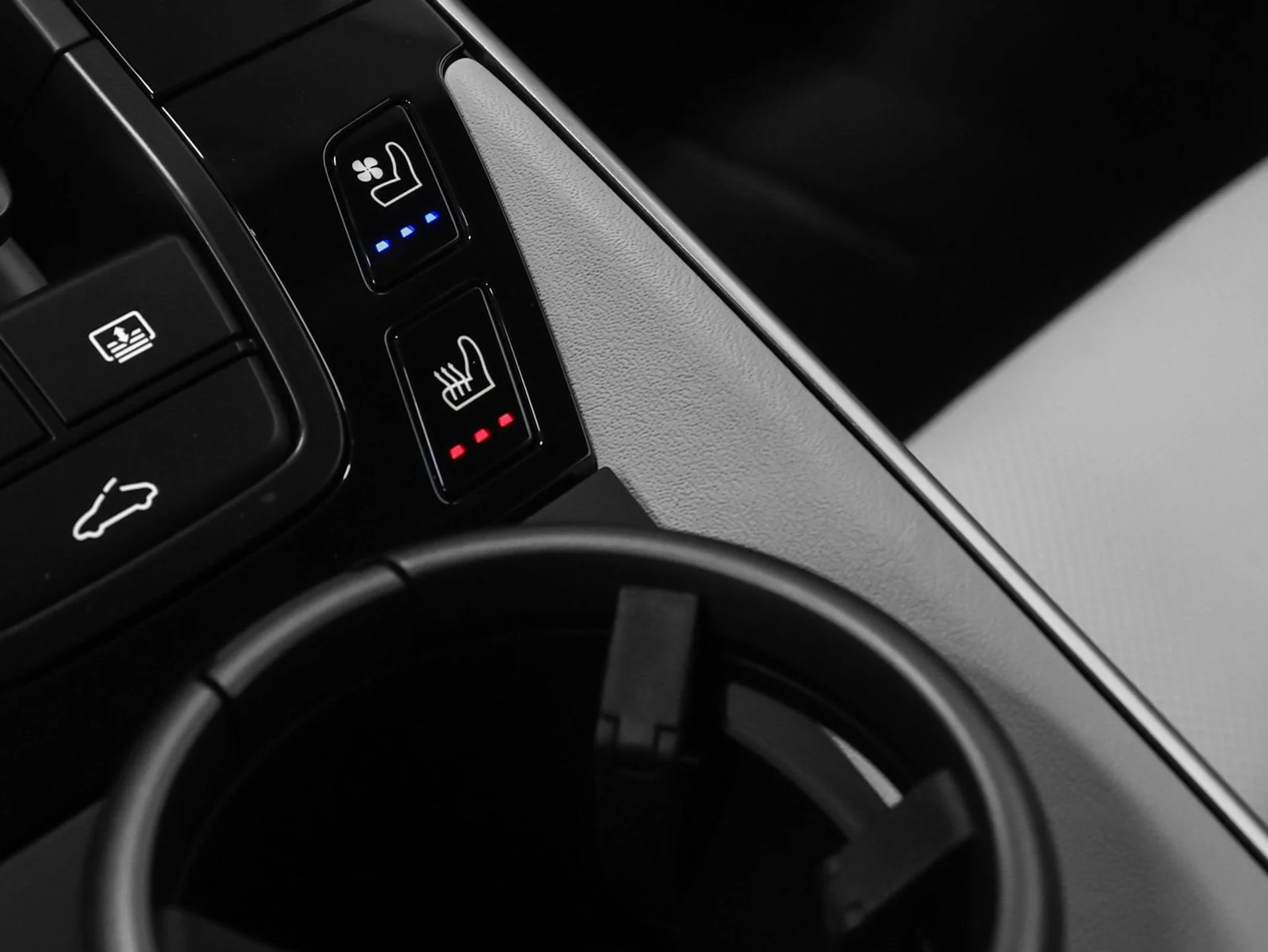 mph053_591224184_54_1b5f795d51