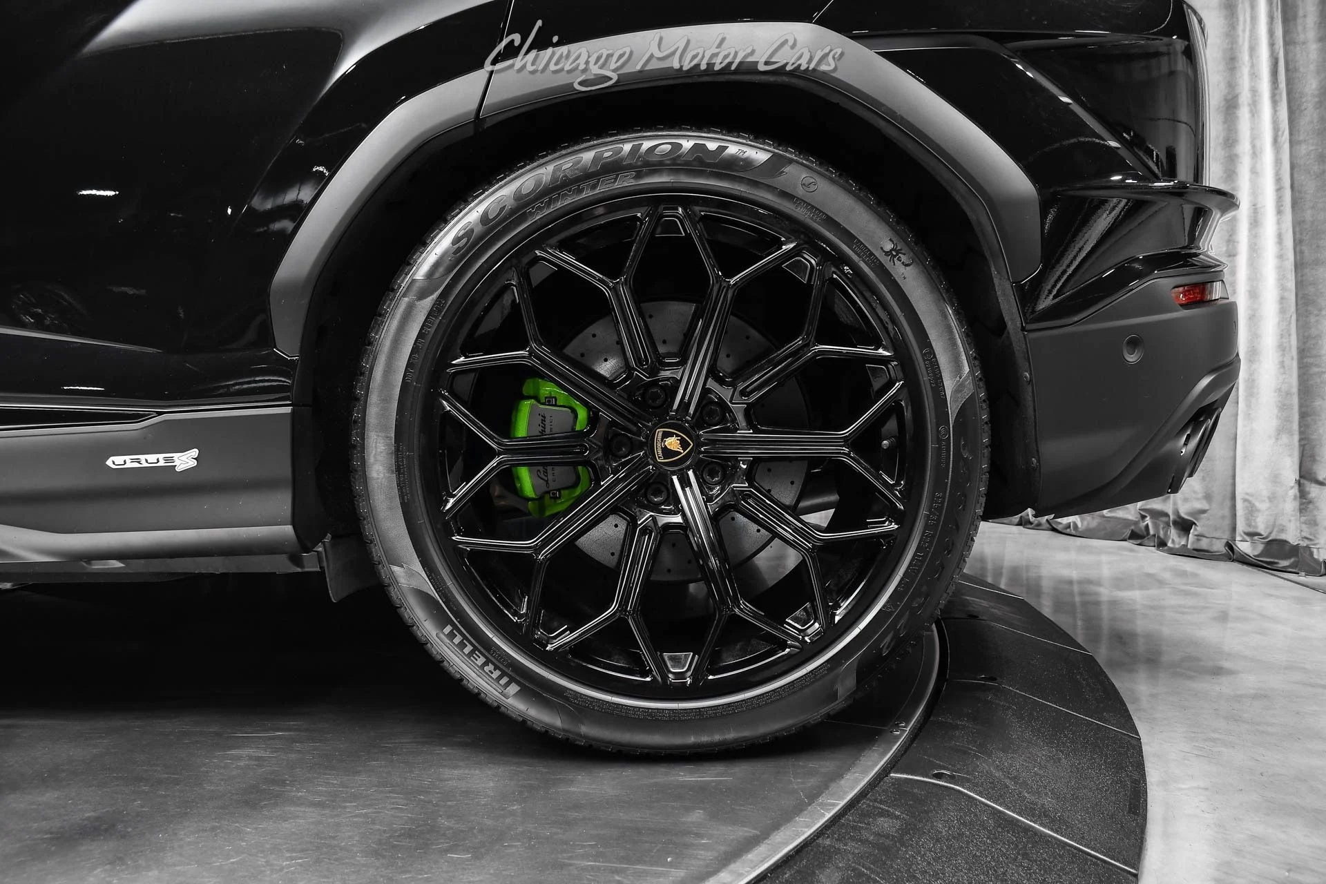 mph053_593450720_13420_p54_l_02a572556a