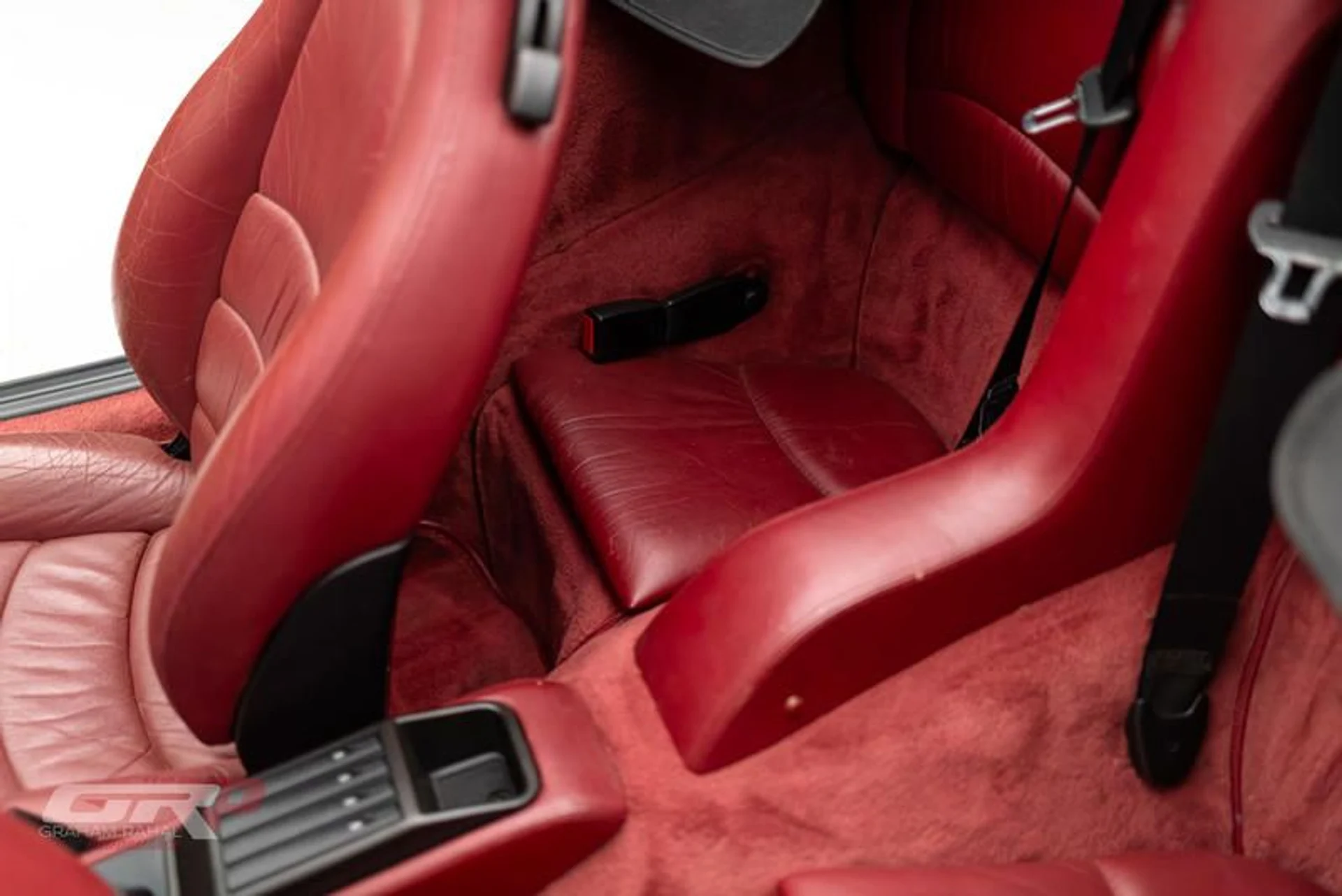 mph053_594923070_77_F288_A1_0068_42_E0_A1_A4_EEC_61_C3_C282_B_c210617bf0