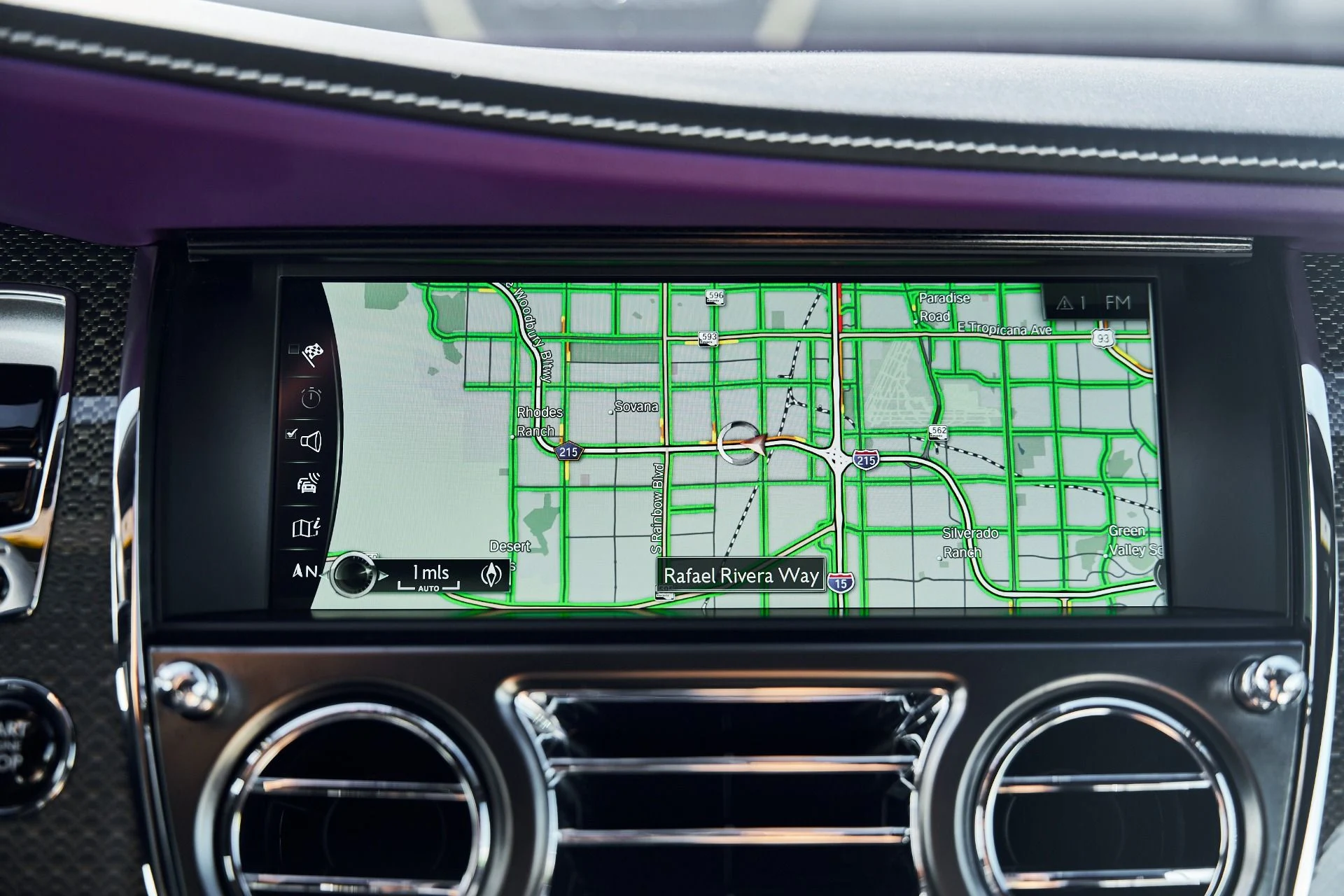 mph053_59531569_Used_2020_Rolls_Royce_Wraith_Base_1774310857_39f33683f5