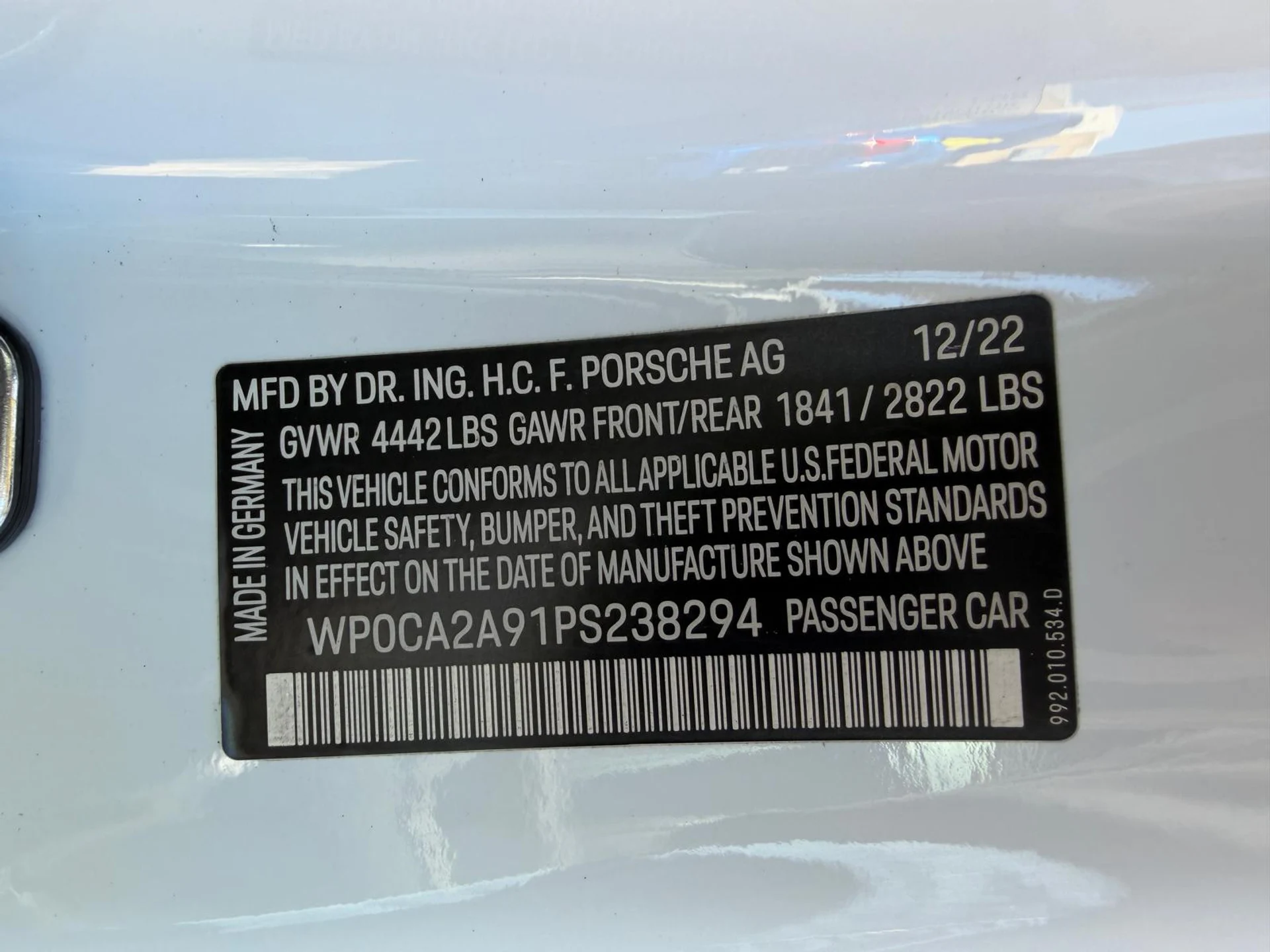 mph053_596145780_Whats_App_Image_2026_02_06_at_1_03_08_PM_28_4440ddf1d9