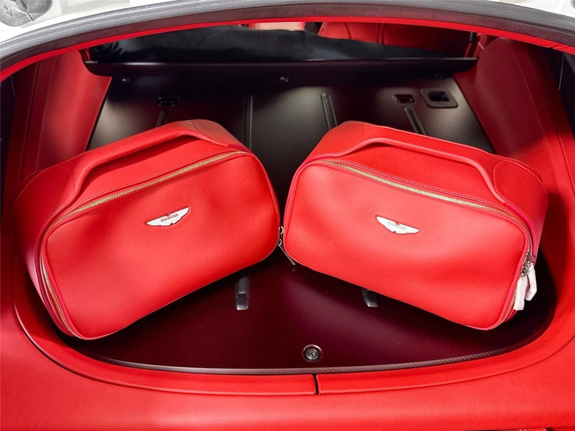 mph053_596558351_83aef141fcbce9307a3898af17fefc1c_3a11d7e82f