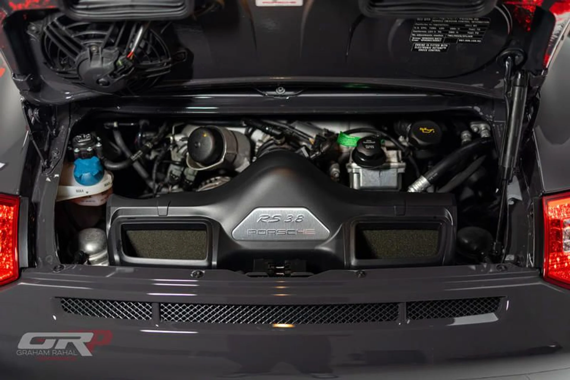 mph053_597035261_D8584_A2_B_08_E5_4_D63_B3_DD_263658_DDABF_2_eef5eadab0