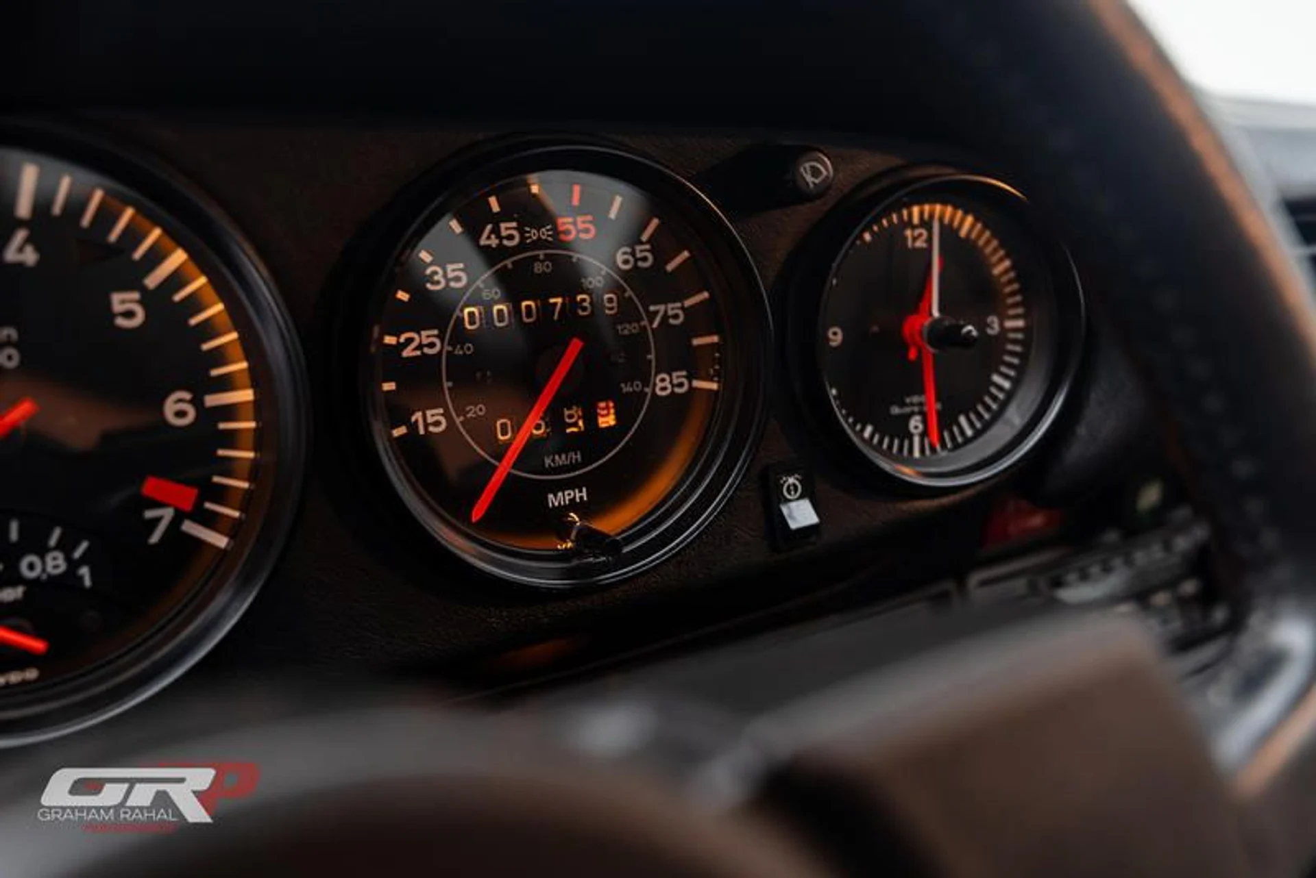 mph053_597046552_BC_999_F82_1_D1_D_4_D1_D_BA_73_836_F7_E47_DAD_5_398d94734d