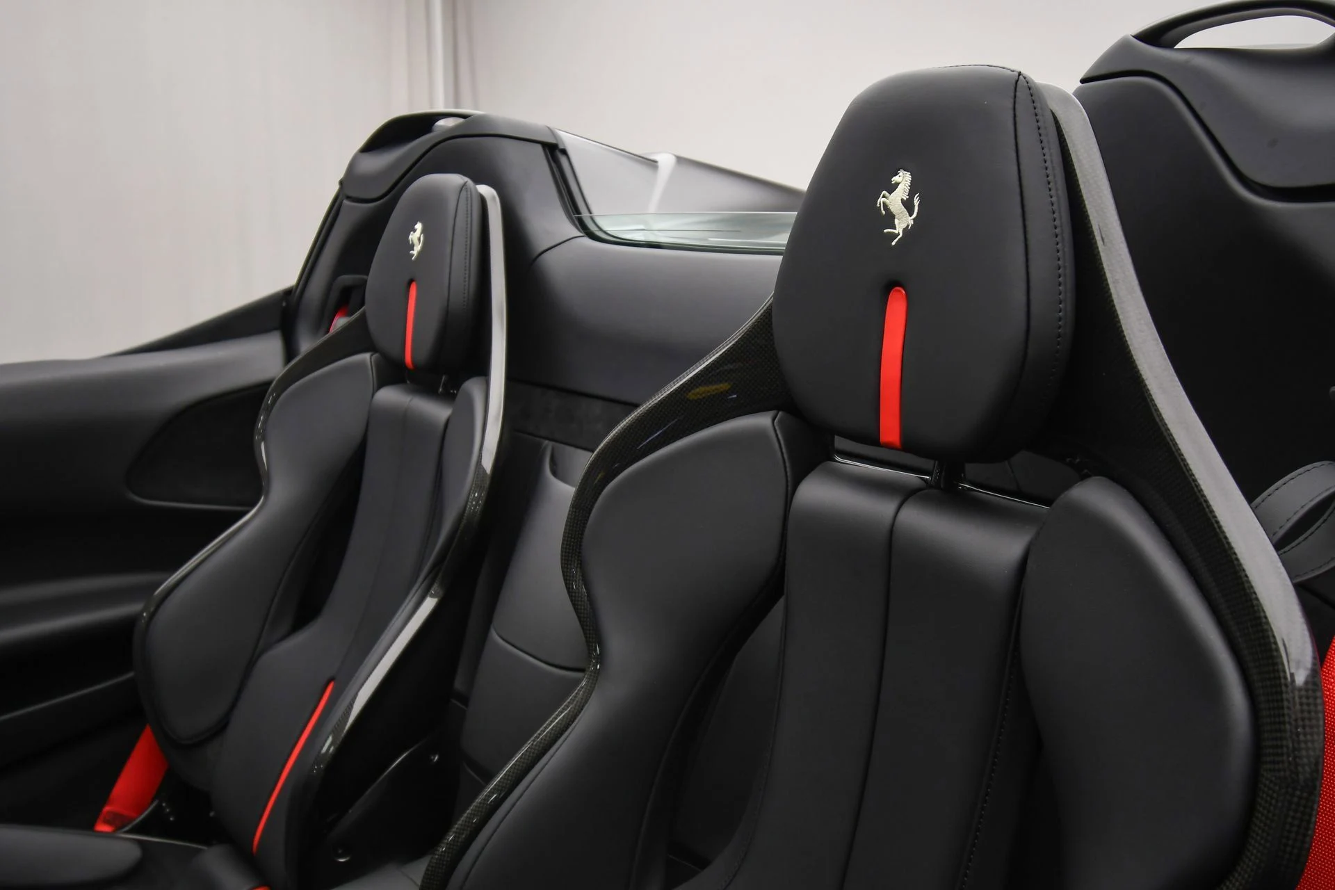 mph053_597689706_78e2e8fe84184f84b6026bcb30690201_4d6adbcffa