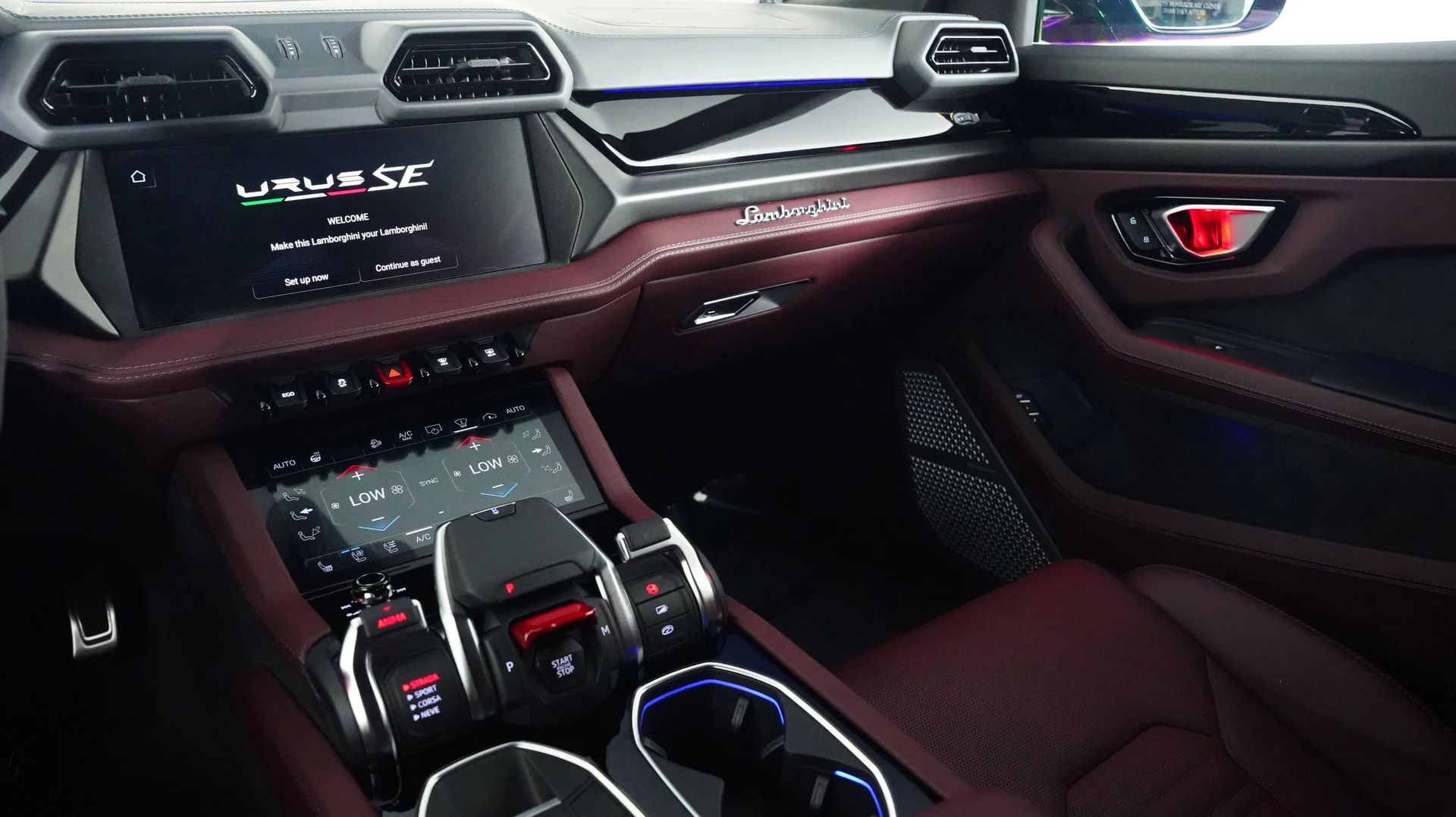 mph053_599385224_content_homenetiol_com_2001243_2130496_0x0_3a02ac316e7d4639a0ede352c0203f10_56a530580d