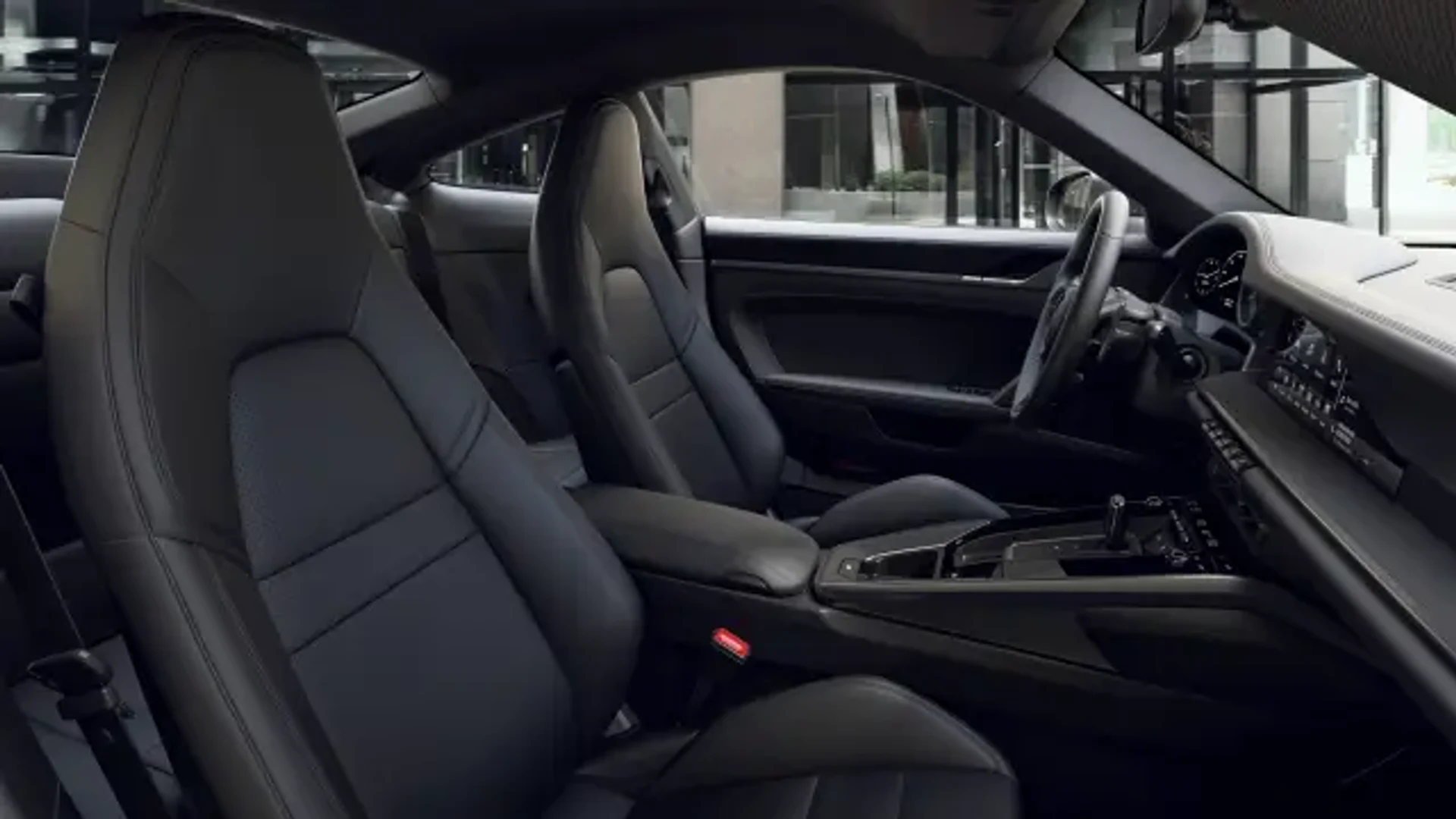 mph053_599643887_640_631ed0c503