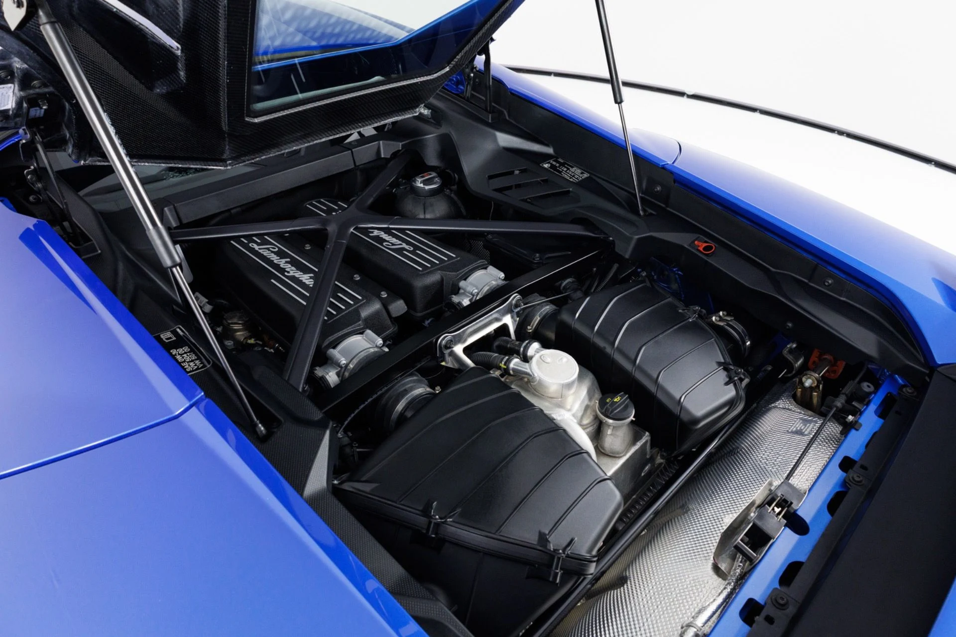 mph053_599661921_Used_2023_Lamborghini_Huracan_Tecnica_1784830849_cc6f7880c7