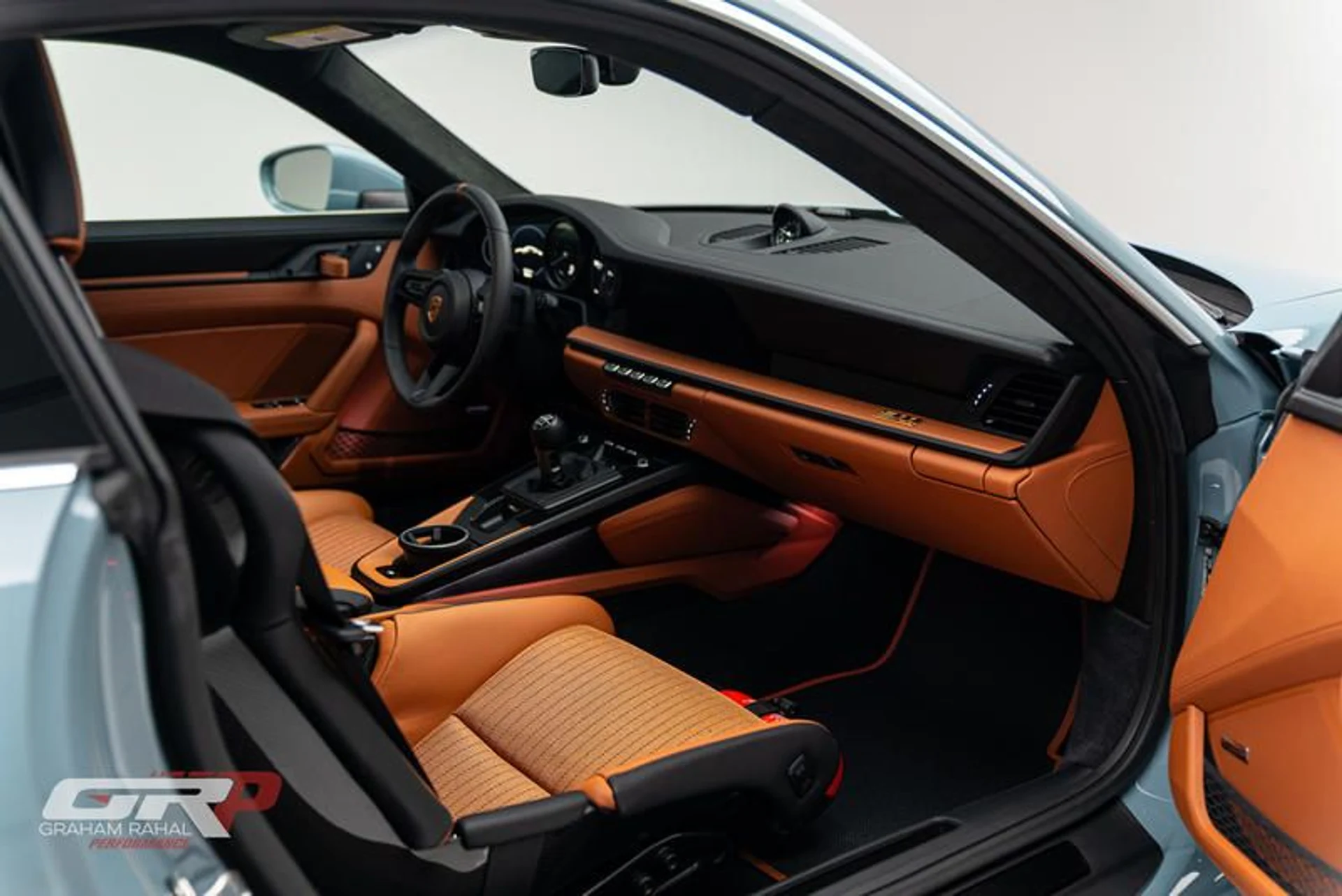 mph053_60185032_F21437_C5_B3_FE_4_AEB_AFCA_DE_4716_A37_B1_D_28d5c0aa4d