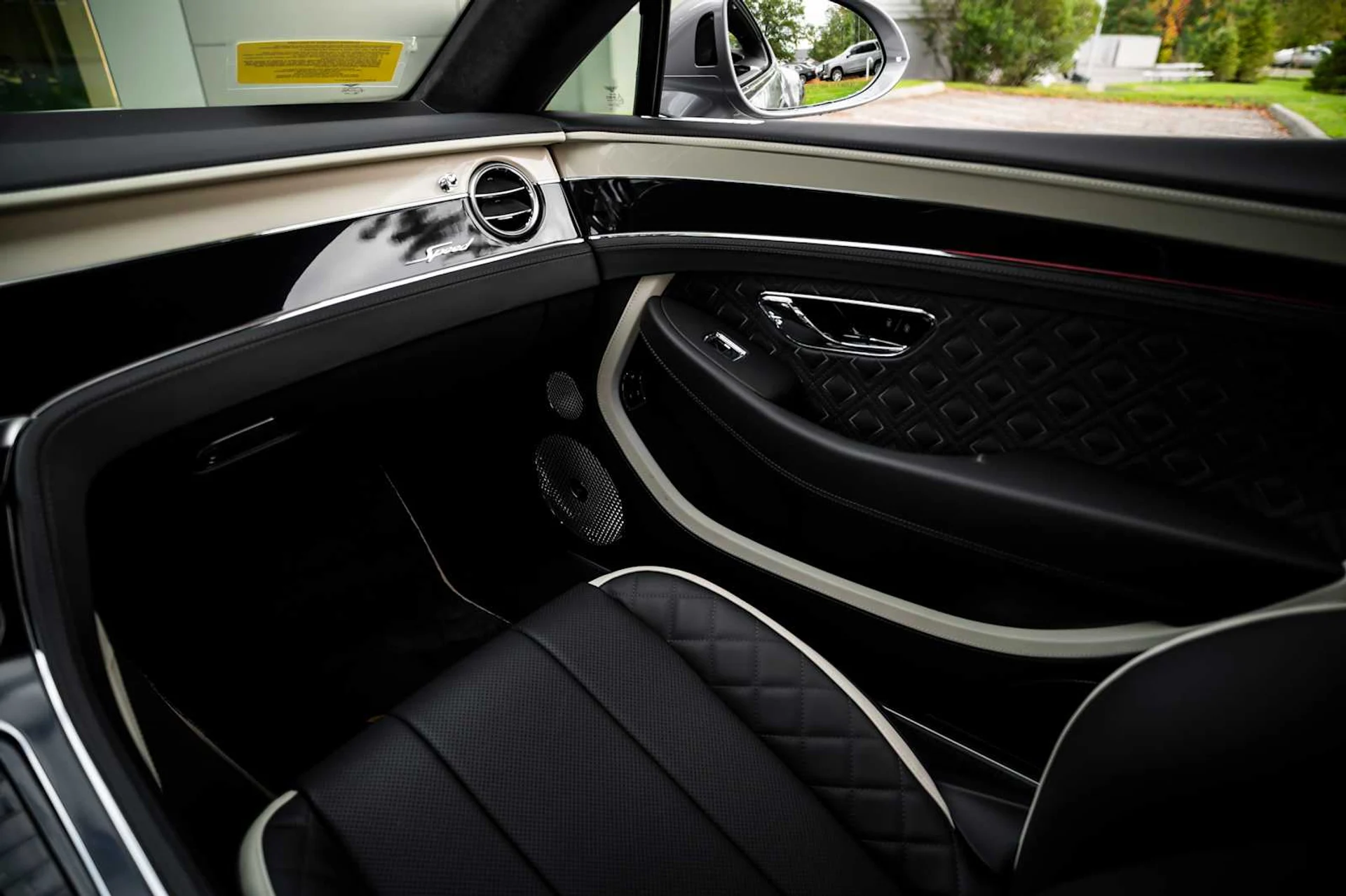 mph053_60357878_8bed4169b10b957649dcef6f9d7bce00x_47be8b1e4a