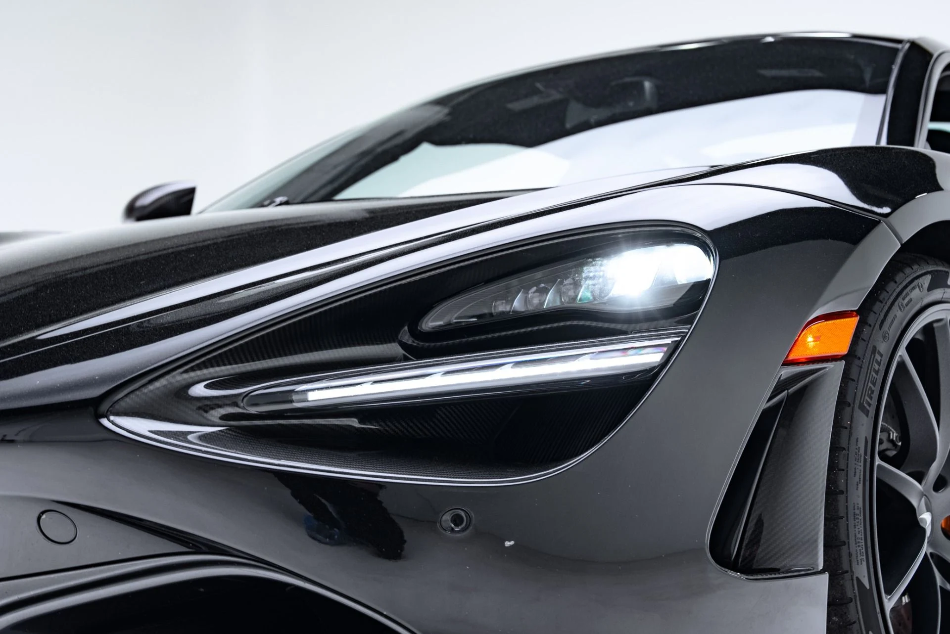 mph053_605550056_Used_2019_Mc_Laren_720_S_Performance_1771451508_2102e78636